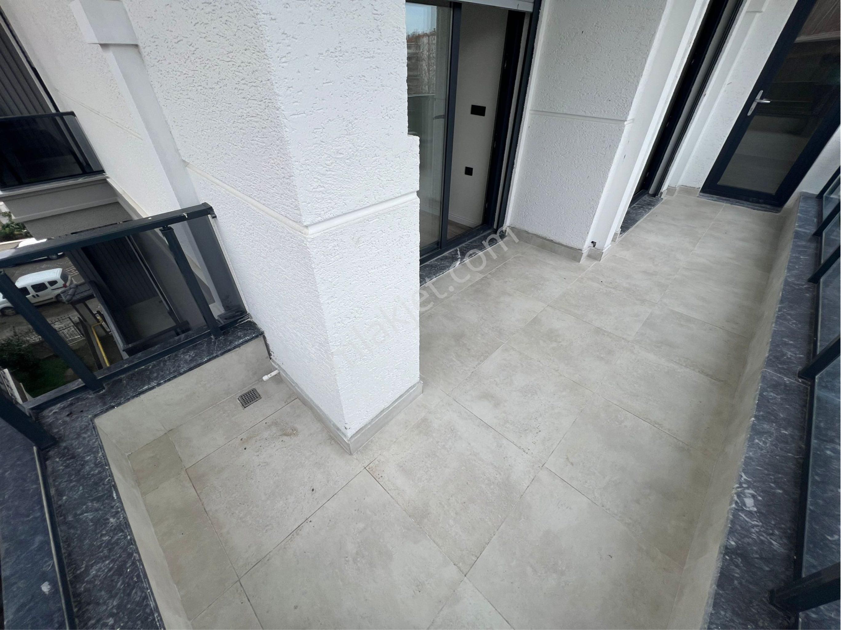 ❤️❤️❤️cemre Emlaktan Teraslı Ön Cephe 4+1 Dubleks❤️❤️❤️ - Görsel 3