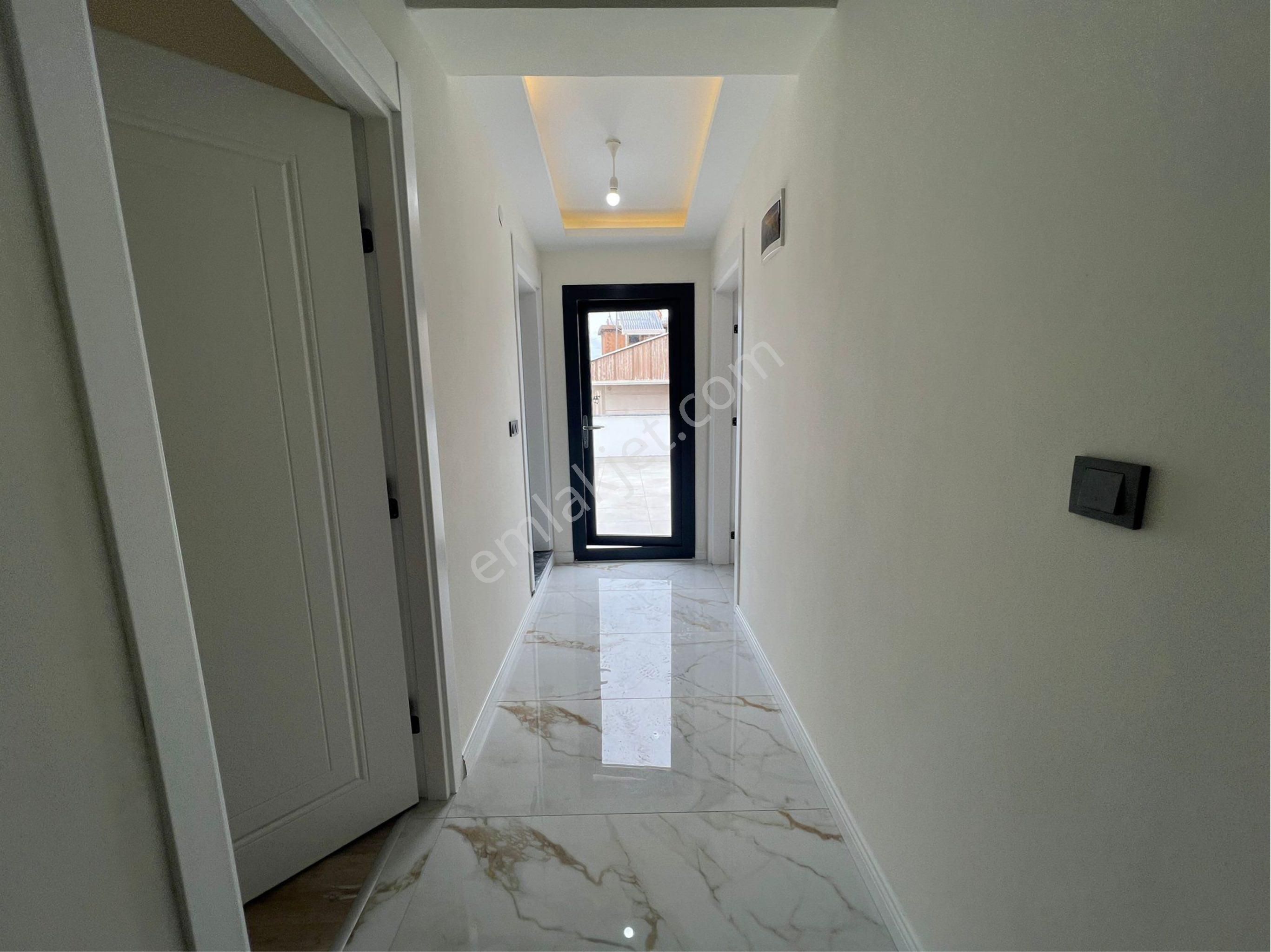 ❤️❤️❤️cemre Emlaktan Teraslı Ön Cephe 4+1 Dubleks❤️❤️❤️ - Görsel 27