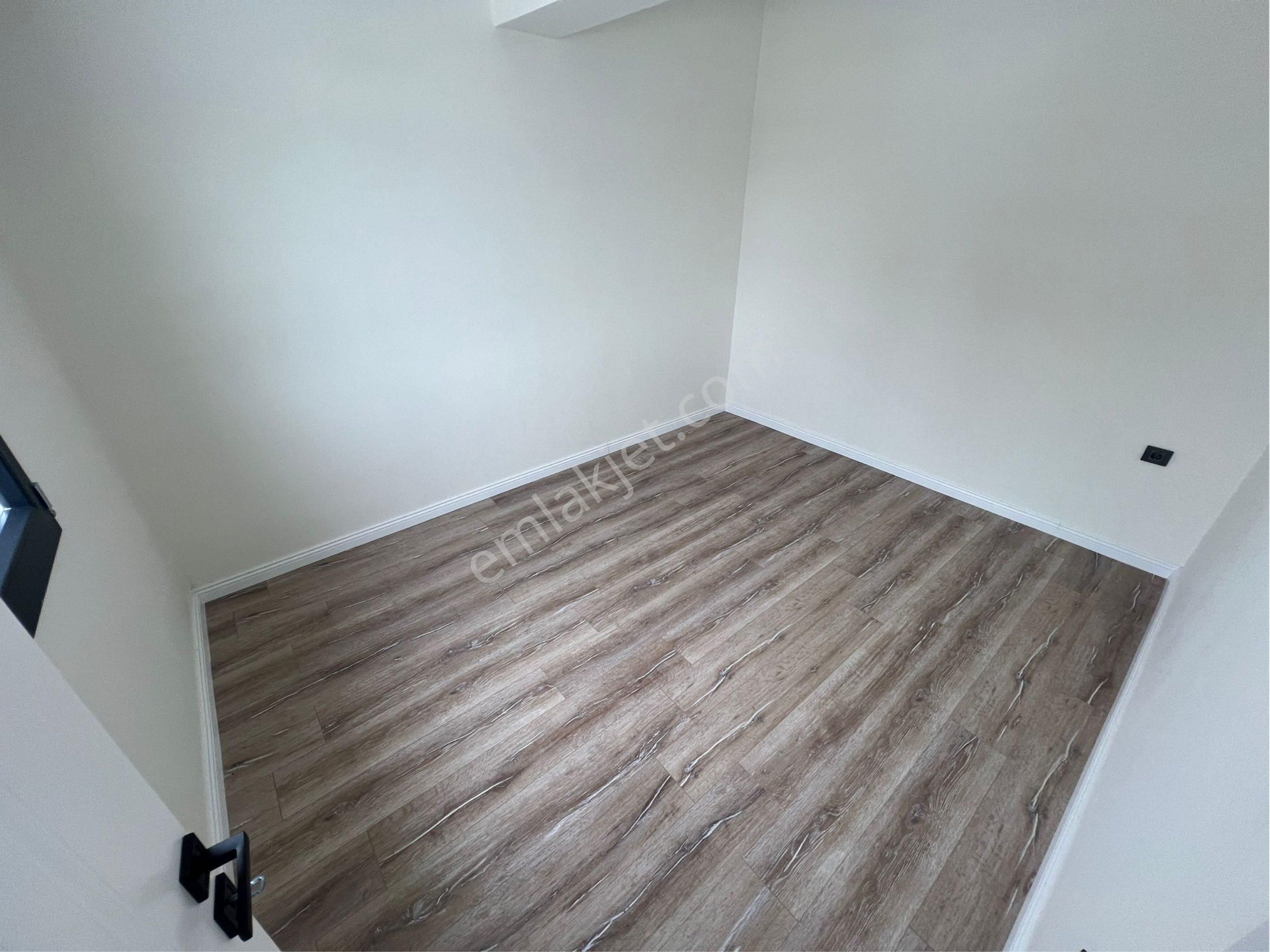 ❤️❤️❤️cemre Emlaktan Teraslı Ön Cephe 4+1 Dubleks❤️❤️❤️ - Görsel 31