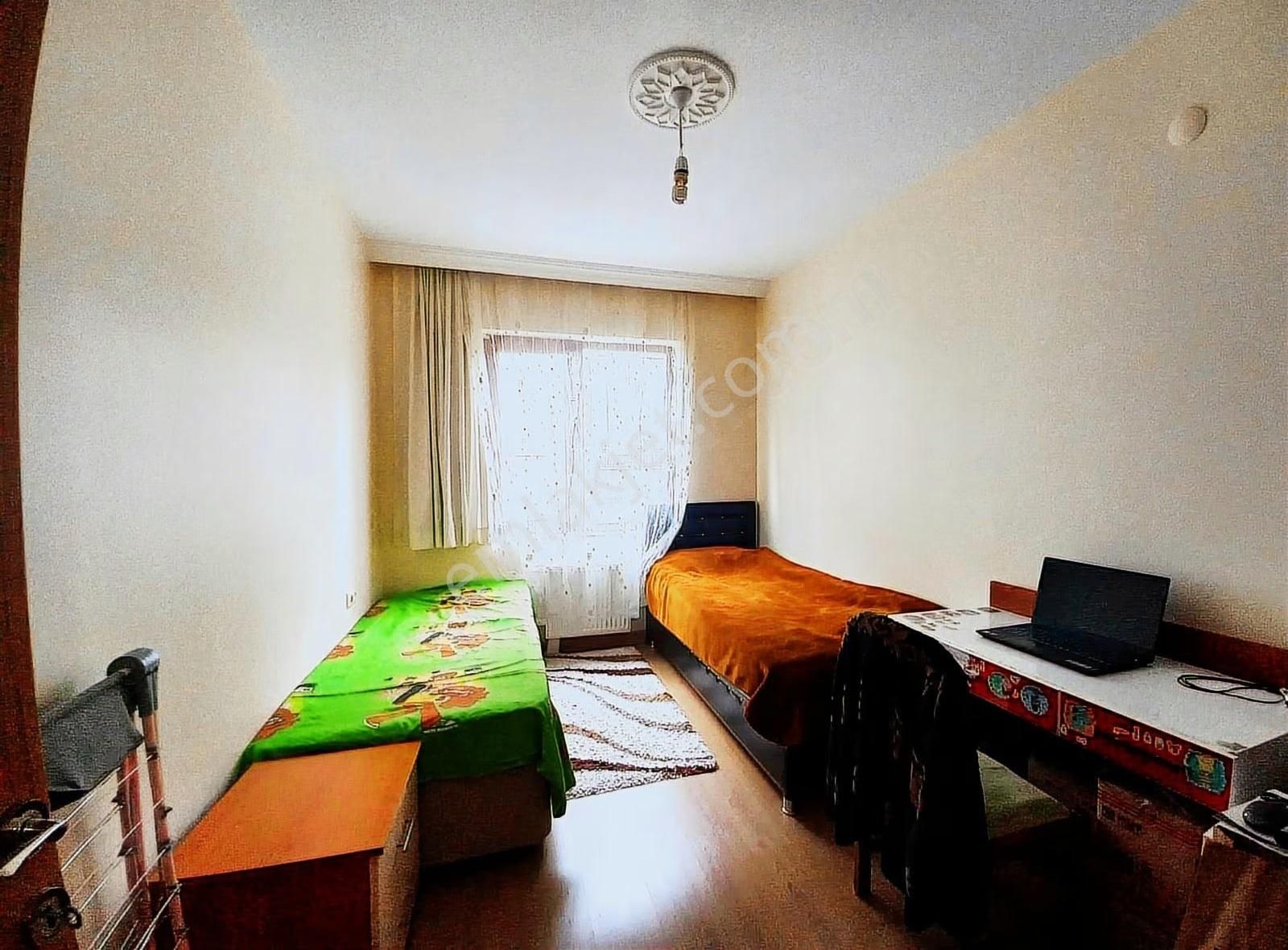 Muğla Üniversite Ve Hastane En Yakın 3+1 2,etap Tokide Satılık - Görsel 7