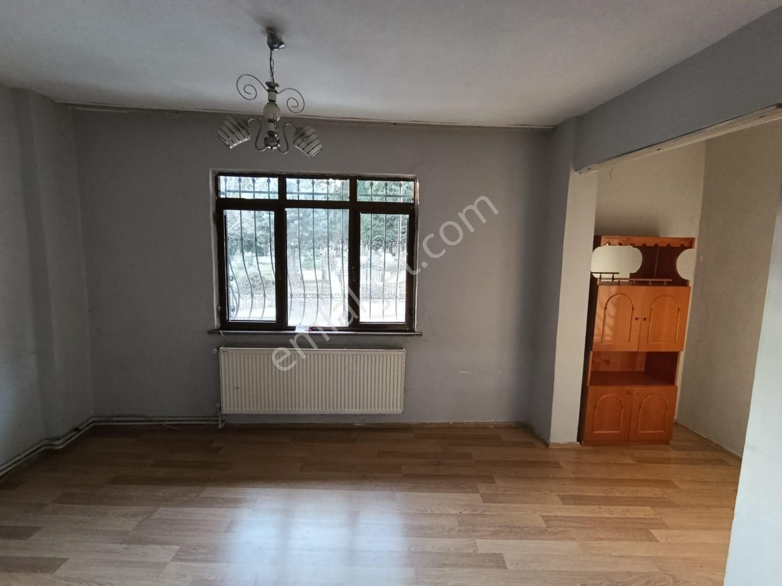 Kiralık 1+1 Daire - Feriköy, Yay Meydanı Caddesi Üzeri - Görsel 9
