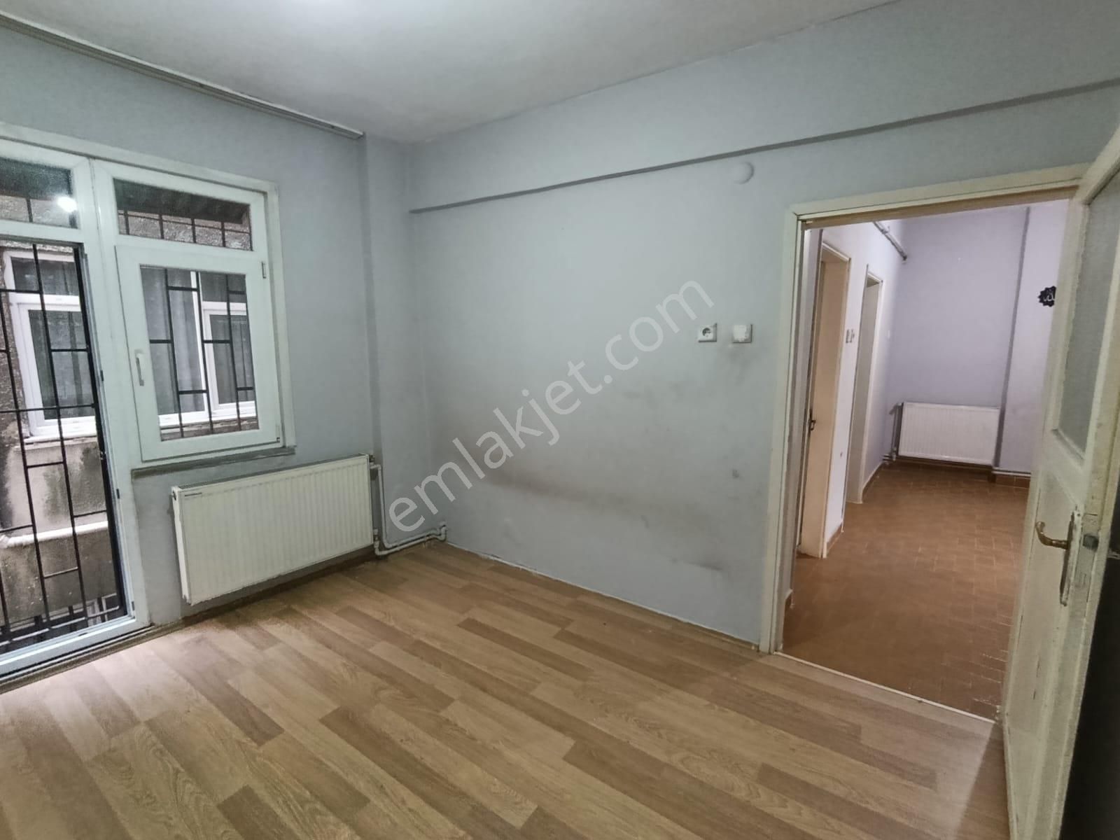 Kiralık 1+1 Daire - Feriköy, Yay Meydanı Caddesi Üzeri - Görsel 12