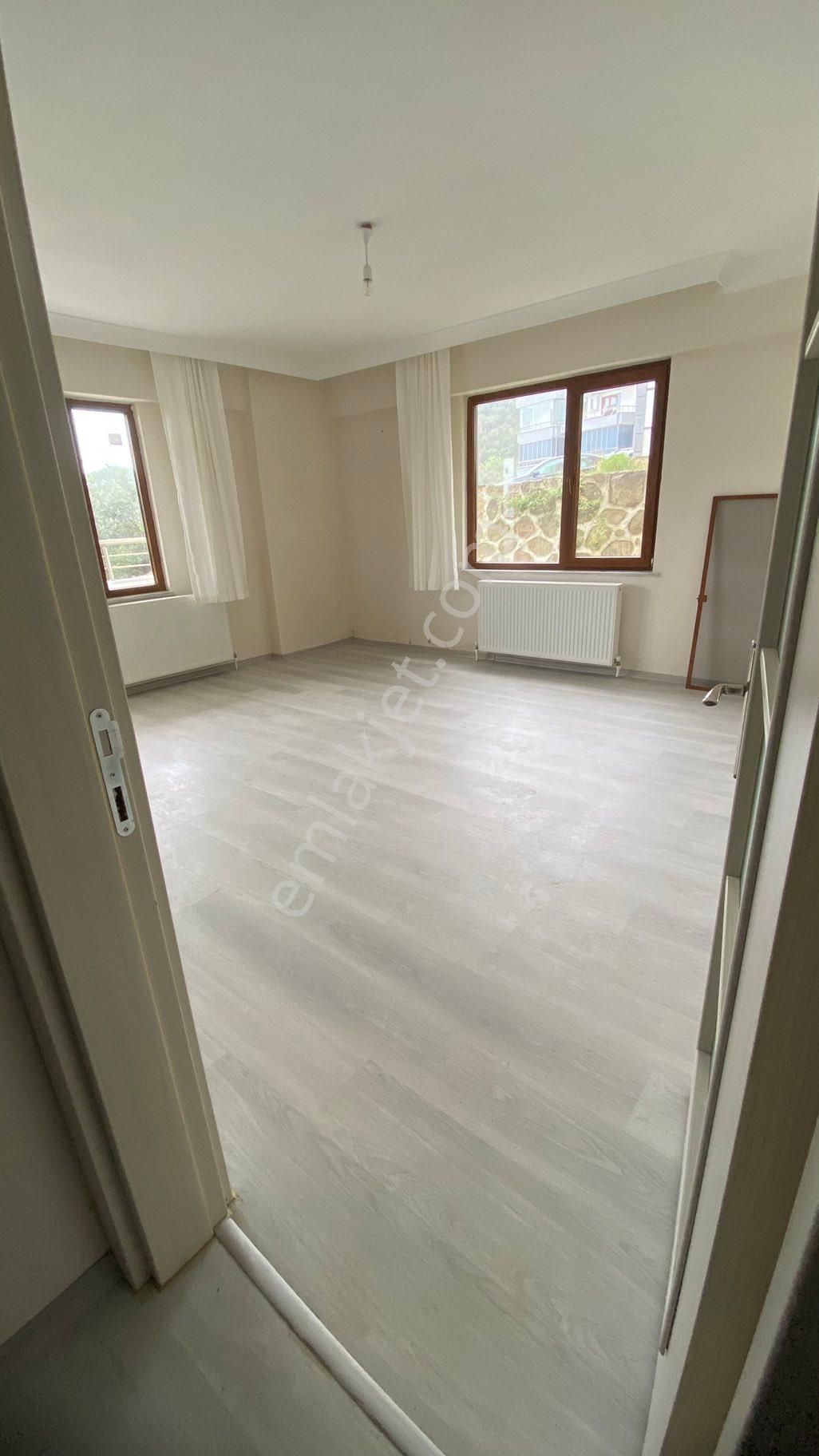 Manzaralı, Bahçeli, Yazlık / Yatırımlık Daire - Görsel 8
