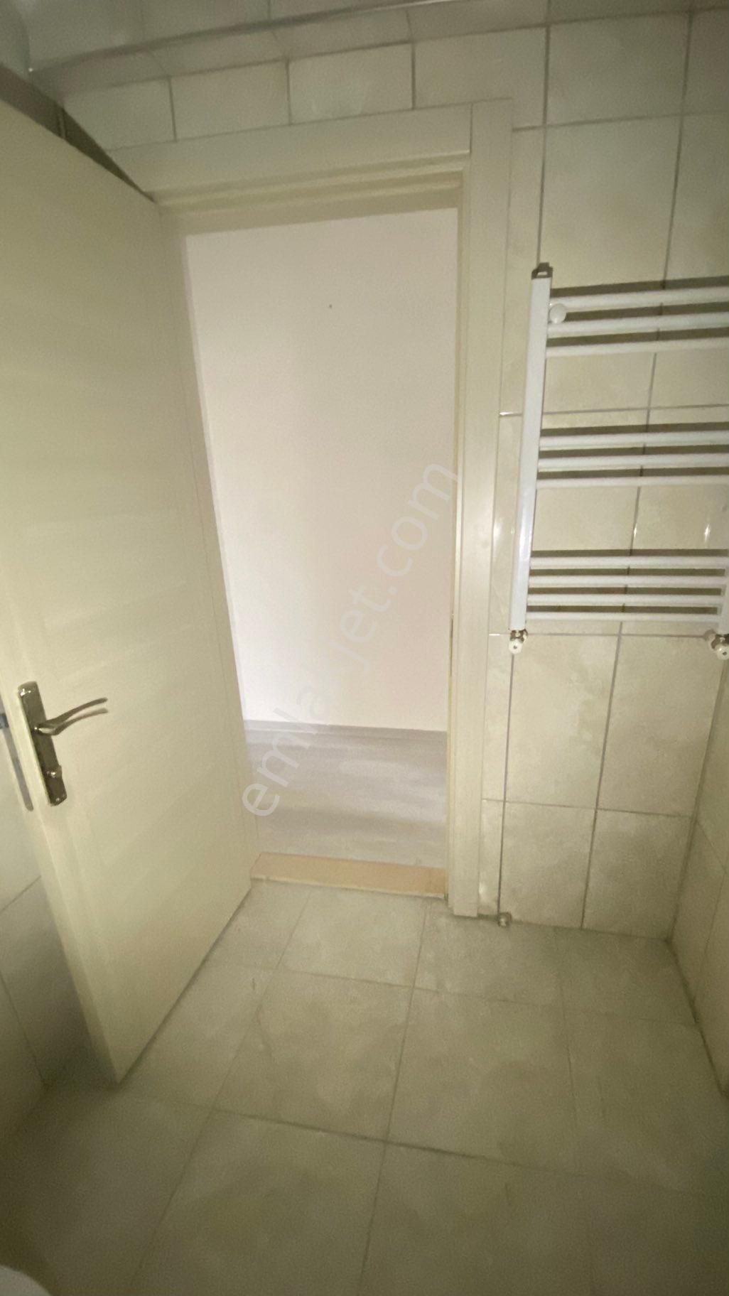 Manzaralı, Bahçeli, Yazlık / Yatırımlık Daire - Görsel 17