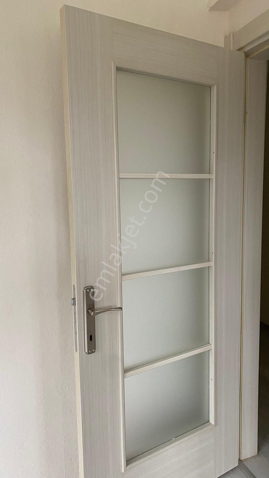Manzaralı, Bahçeli, Yazlık / Yatırımlık Daire - Görsel 10