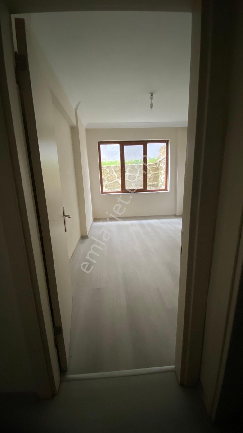 Manzaralı, Bahçeli, Yazlık / Yatırımlık Daire - Görsel 19