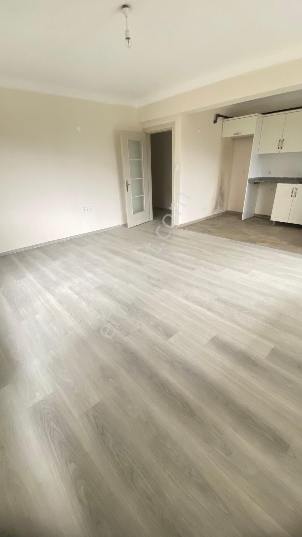 Manzaralı, Bahçeli, Yazlık / Yatırımlık Daire - Görsel 12