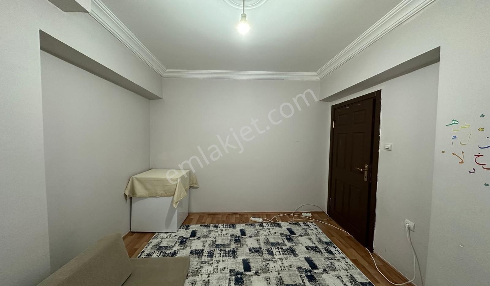 Karakaya'da Site İçerisinde Cadde Dibinde Dublek's Daire - Görsel 23