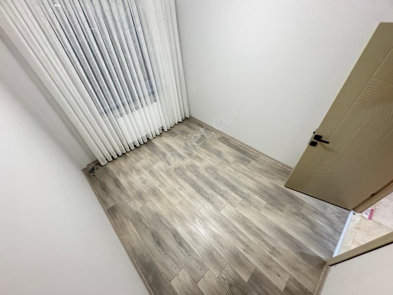 Yenikent Menderes'te 3+1 Şık Tasarımıyla Ultra Lüx Satılık Daire - Görsel 30