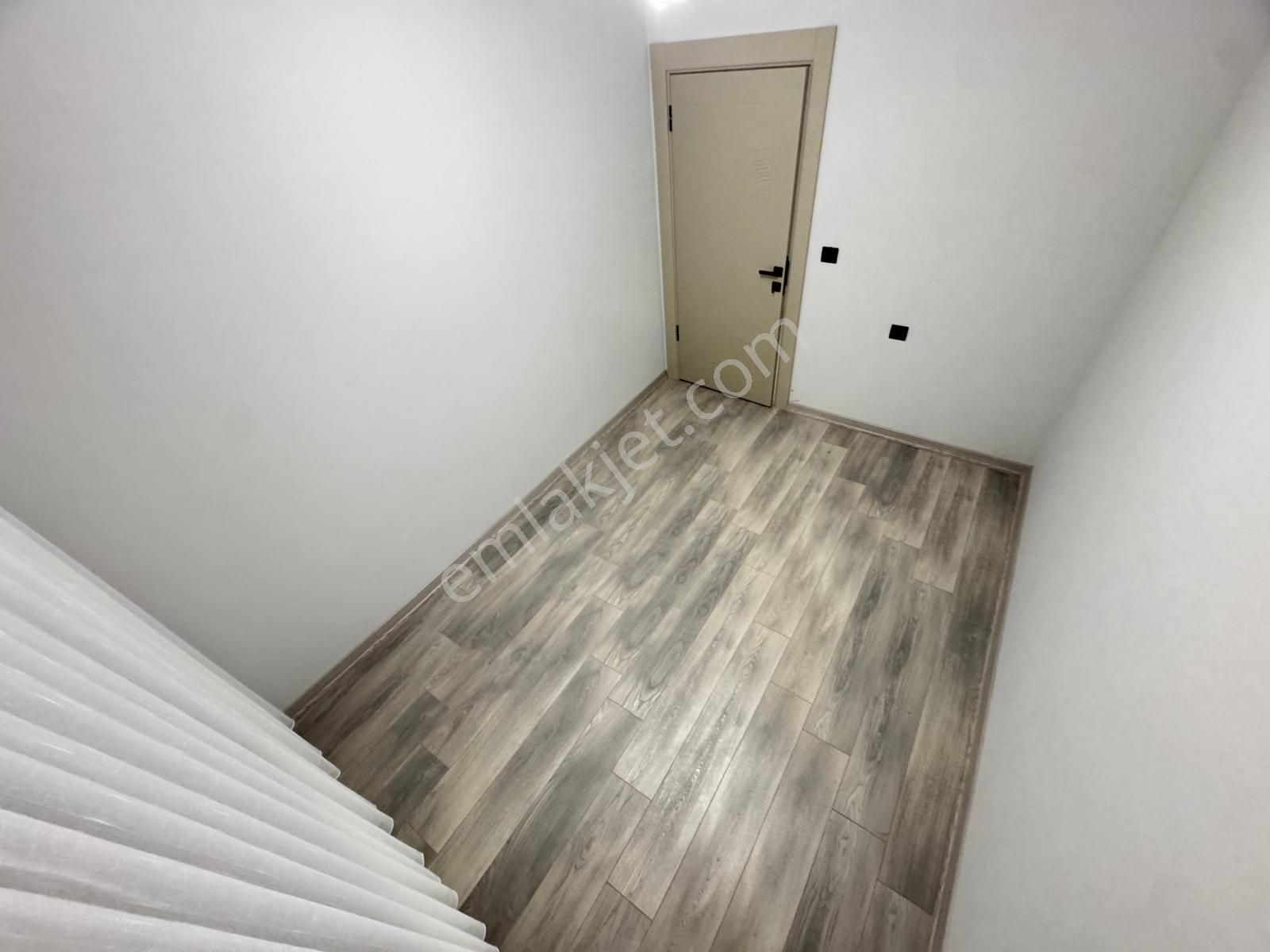 Yenikent Menderes'te 3+1 Şık Tasarımıyla Ultra Lüx Satılık Daire - Görsel 27