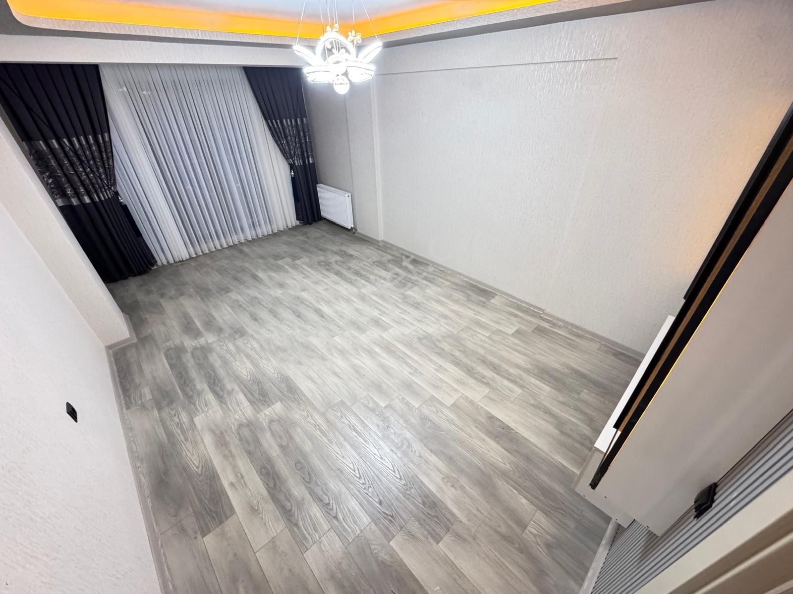 Yenikent Menderes'te 3+1 Şık Tasarımıyla Ultra Lüx Satılık Daire - Görsel 12