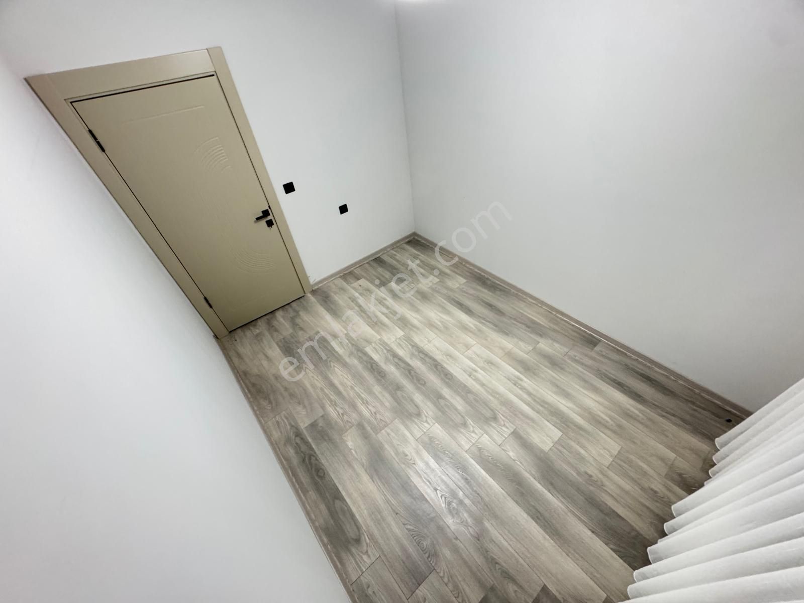 Yenikent Menderes'te 3+1 Şık Tasarımıyla Ultra Lüx Satılık Daire - Görsel 29