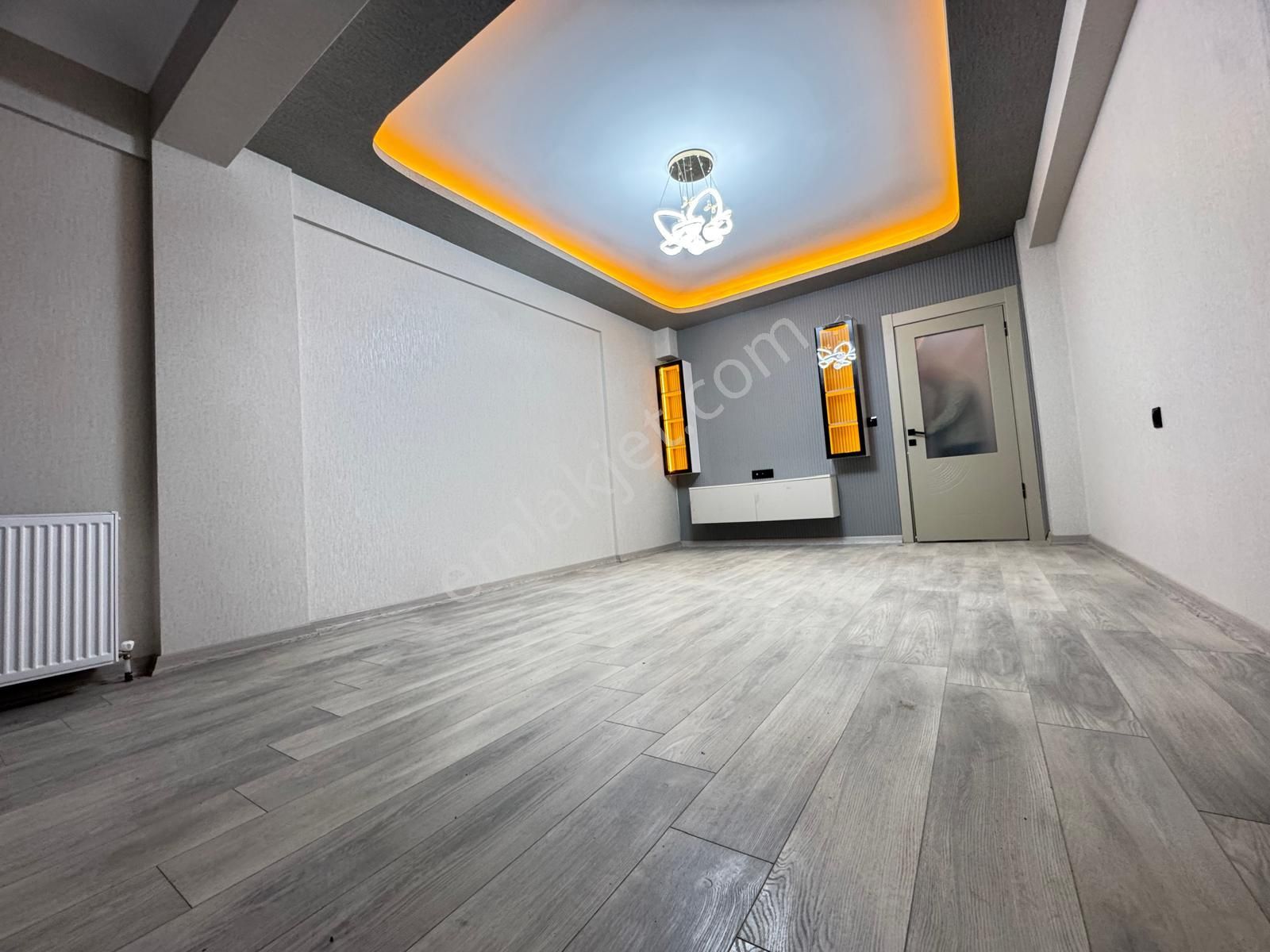 Yenikent Menderes'te 3+1 Şık Tasarımıyla Ultra Lüx Satılık Daire - Görsel 15