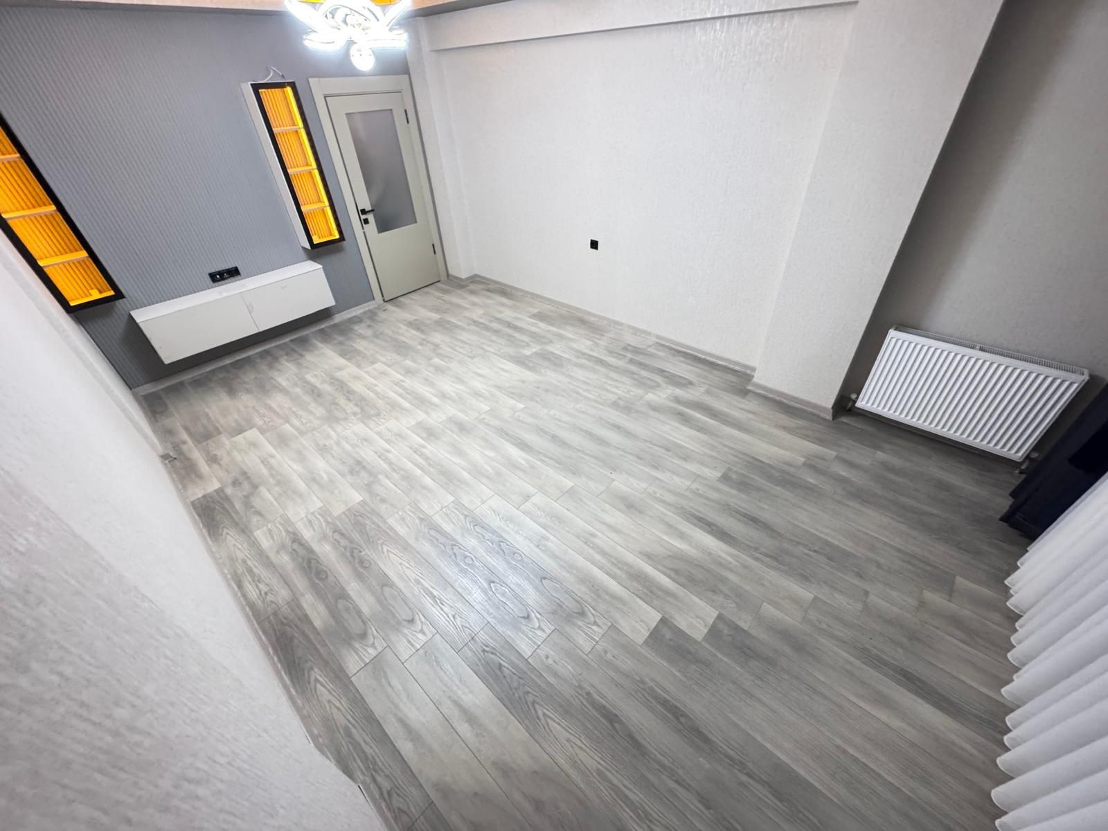 Yenikent Menderes'te 3+1 Şık Tasarımıyla Ultra Lüx Satılık Daire - Görsel 14