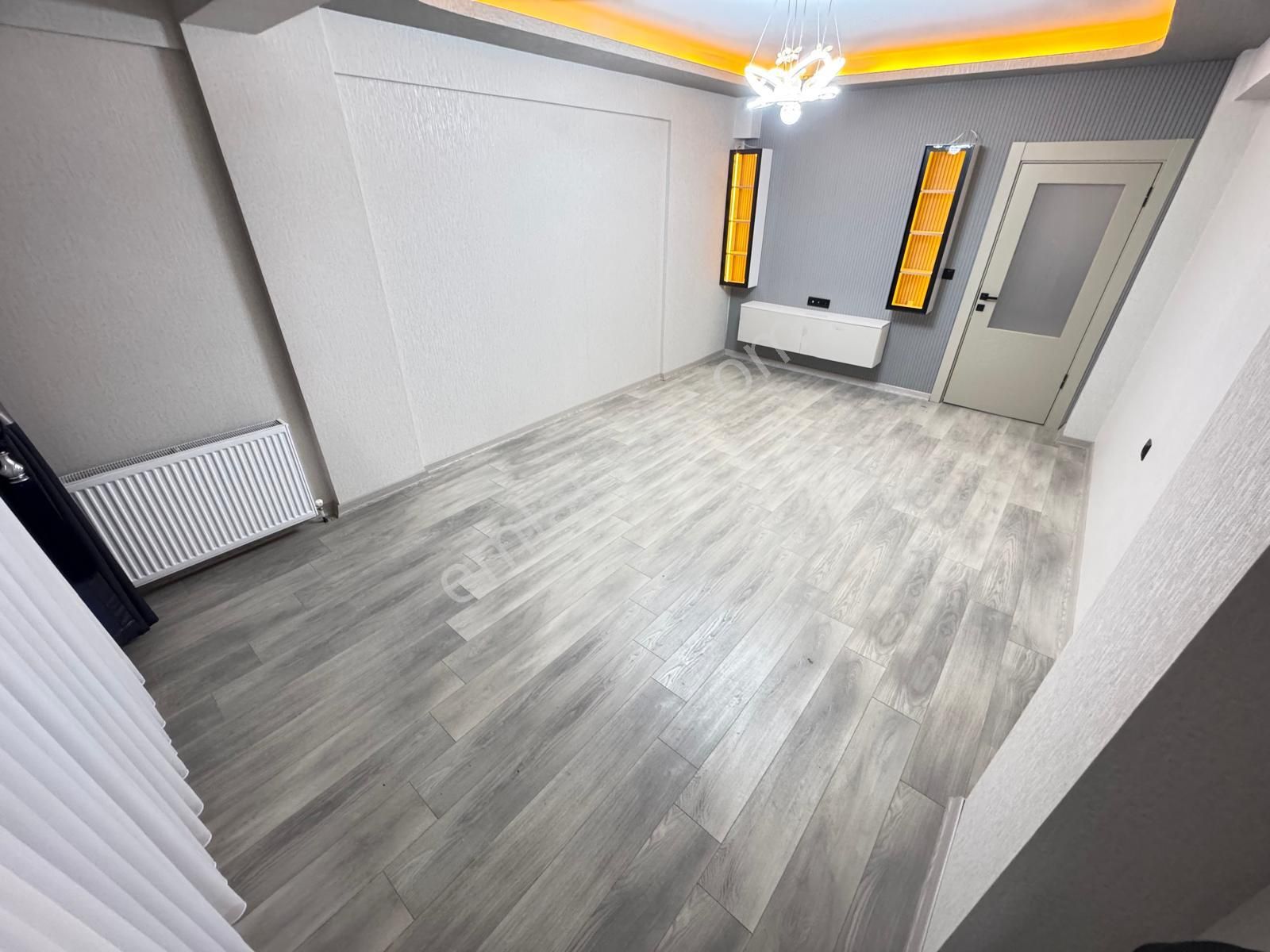 Yenikent Menderes'te 3+1 Şık Tasarımıyla Ultra Lüx Satılık Daire - Görsel 11