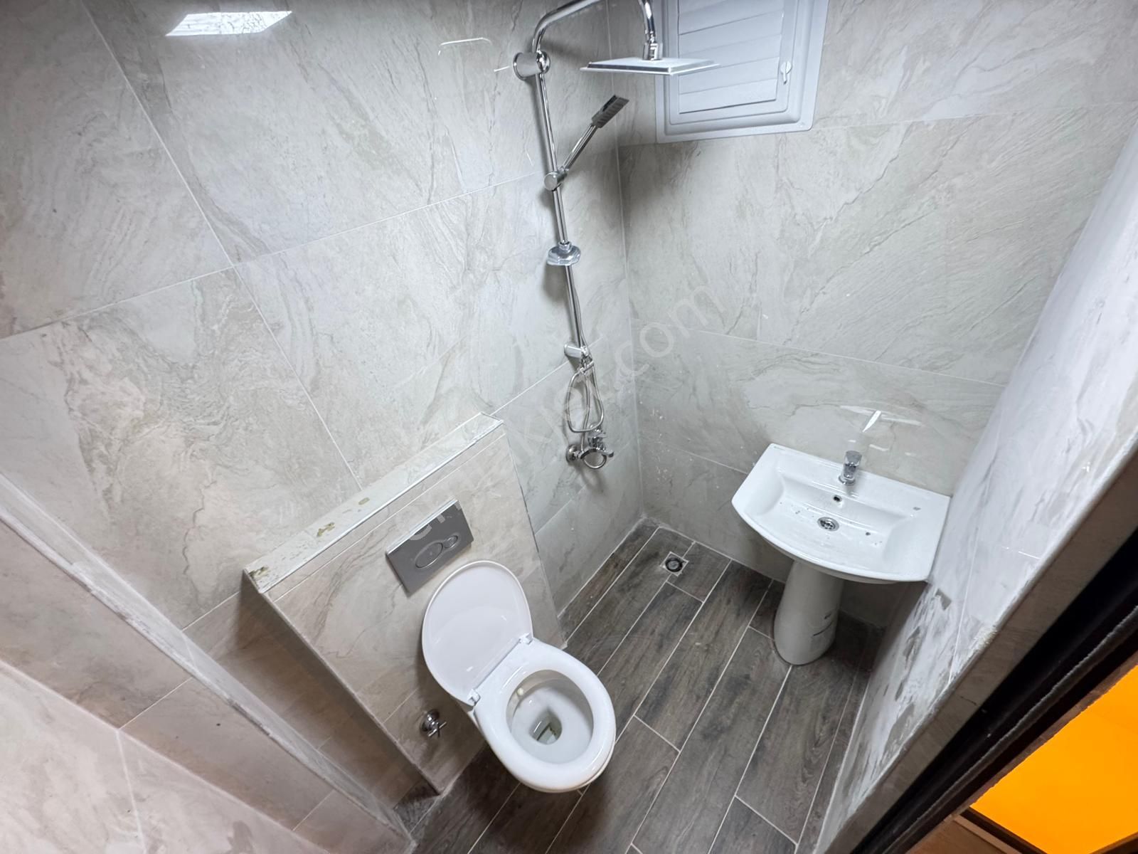 Yenikent Menderes'te 3+1 Şık Tasarımıyla Ultra Lüx Satılık Daire - Görsel 22