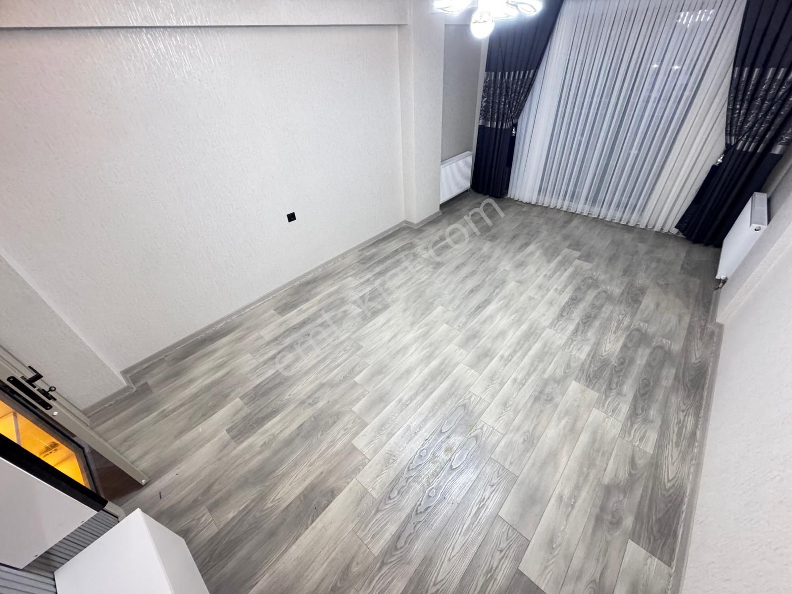 Yenikent Menderes'te 3+1 Şık Tasarımıyla Ultra Lüx Satılık Daire - Görsel 16