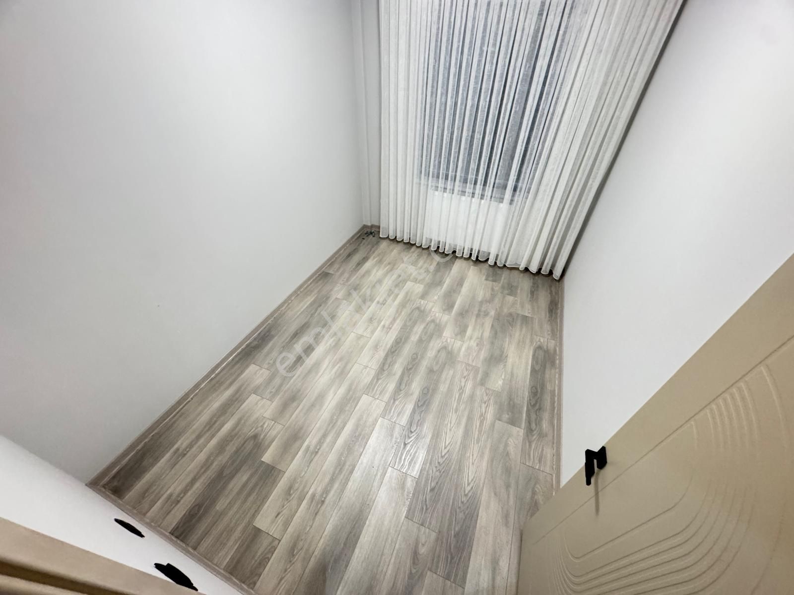 Yenikent Menderes'te 3+1 Şık Tasarımıyla Ultra Lüx Satılık Daire - Görsel 28