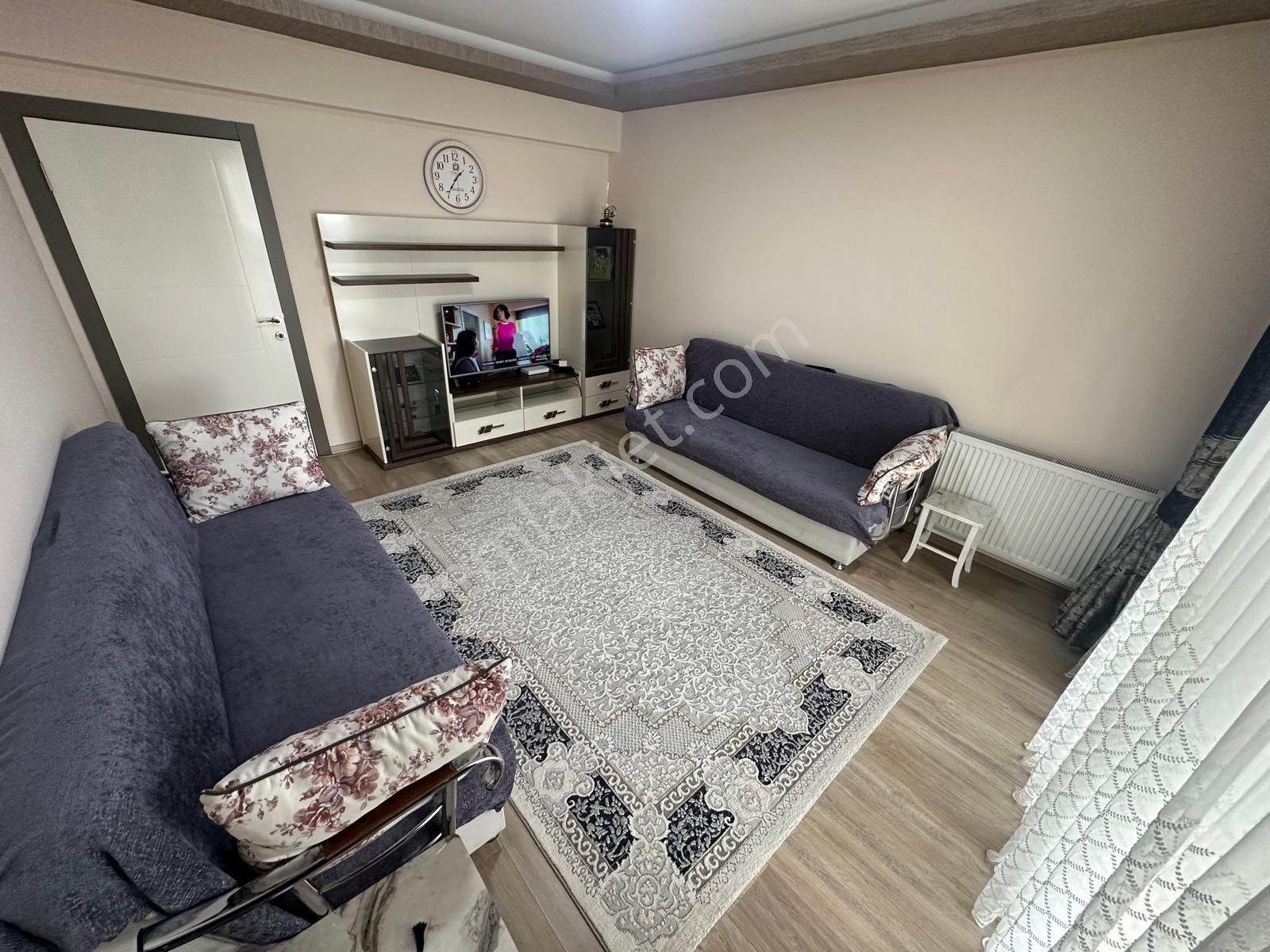 Fevzi Çakmak Orhan Gazi Cd. Kredi Limitsiz 140m2 Arakat Daire - Görsel 18