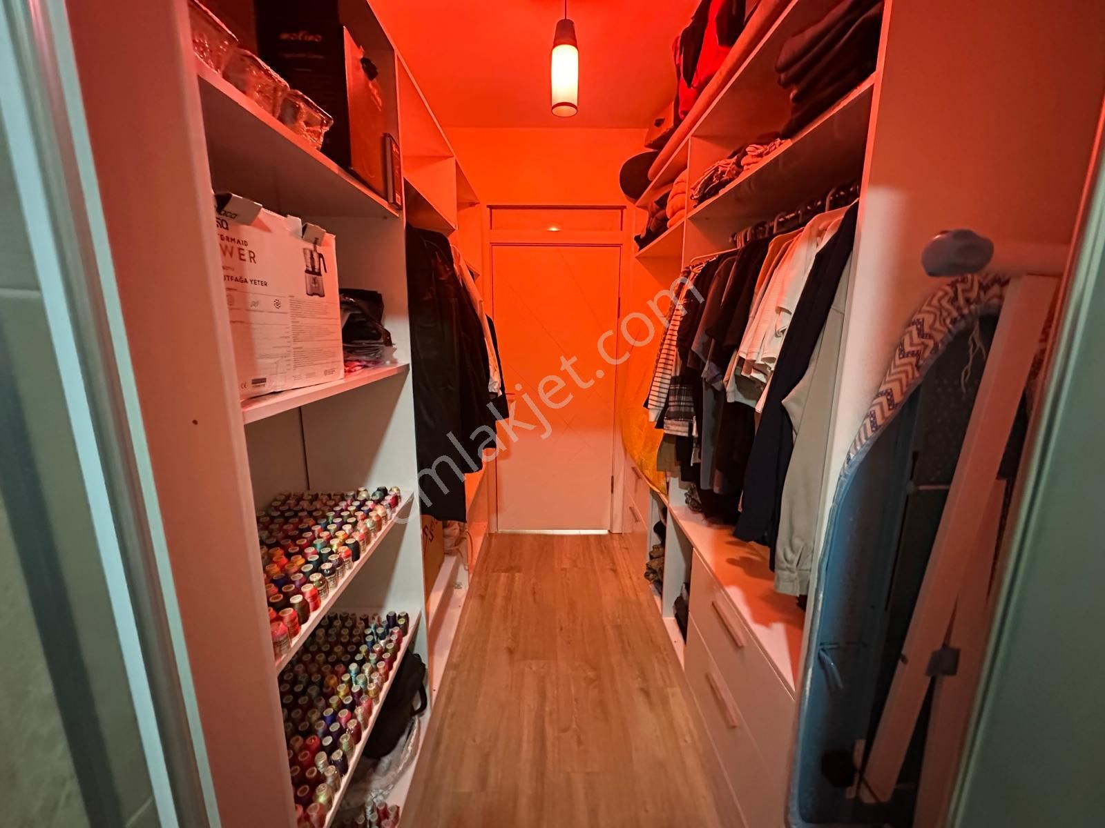Fevzi Çakmak Orhan Gazi Cd. Kredi Limitsiz 140m2 Arakat Daire - Görsel 28