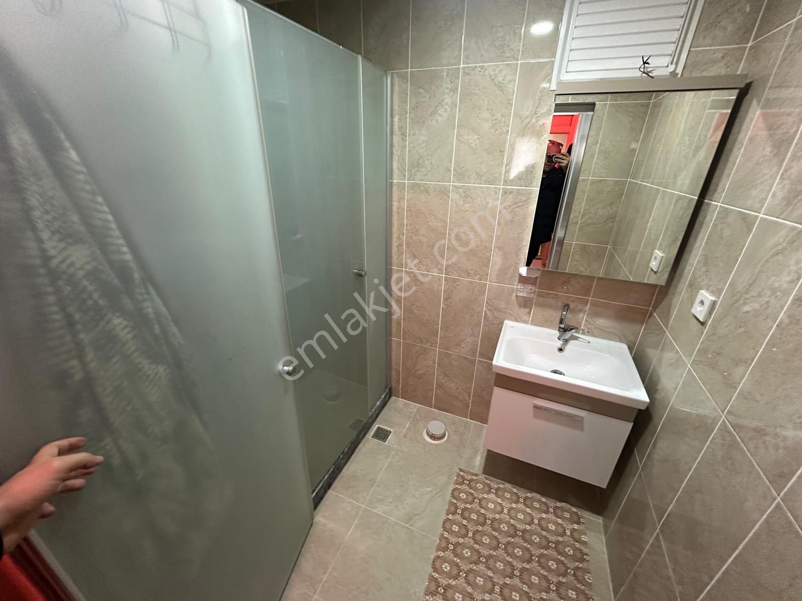 Fevzi Çakmak Orhan Gazi Cd. Kredi Limitsiz 140m2 Arakat Daire - Görsel 27
