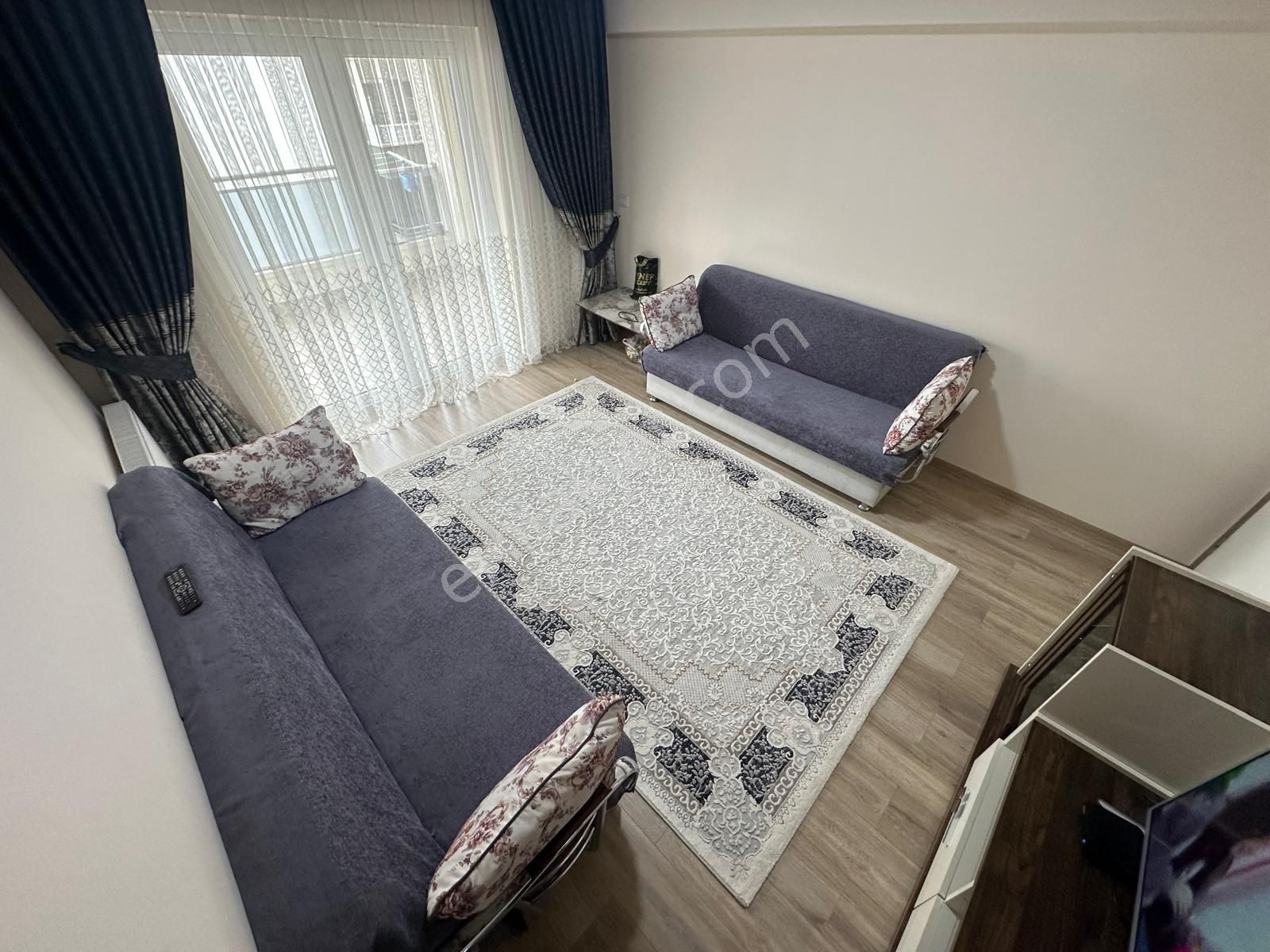 Fevzi Çakmak Orhan Gazi Cd. Kredi Limitsiz 140m2 Arakat Daire - Görsel 17