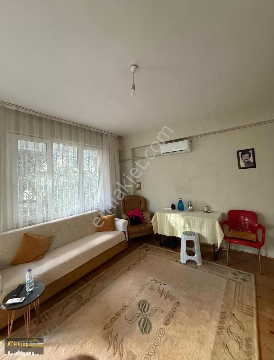 A Plus Gayrimenkulden Bayındır Fatih Mh Satılık 3+1 Daire - Görsel 16