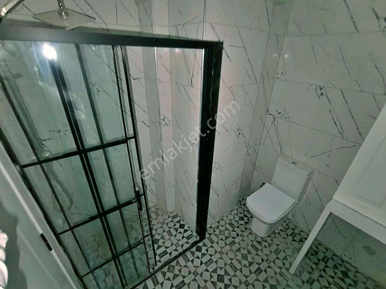 Uytundan Akçay-güre Arası Cemil Temel'de Satılık 2+1 Lüx Daire - Görsel 4