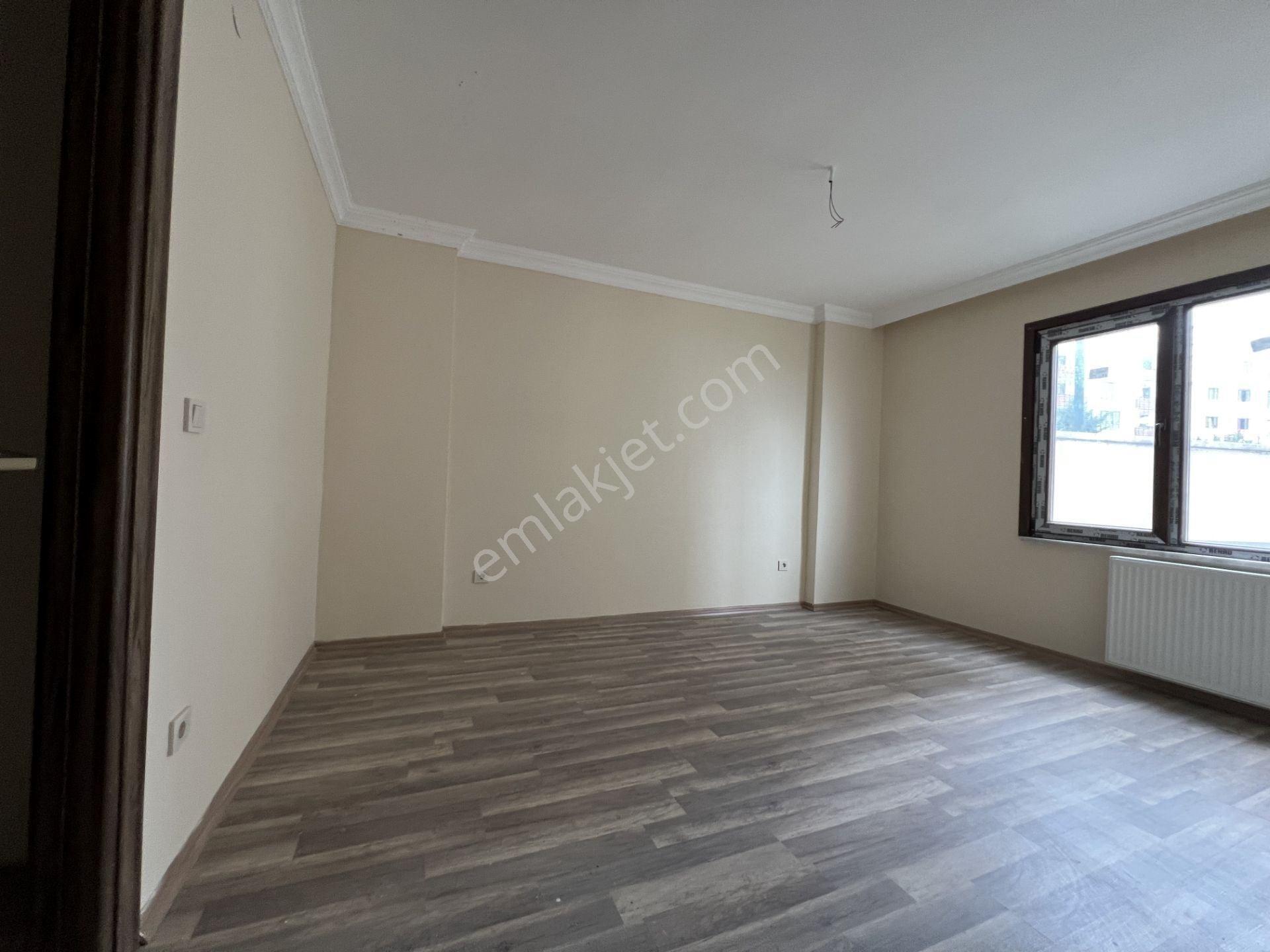 Trabzon Pelitli Hayri Gür Salonu Yakınında Site İçerisinde 3+1 Deniz Manzaralı - Görsel 27