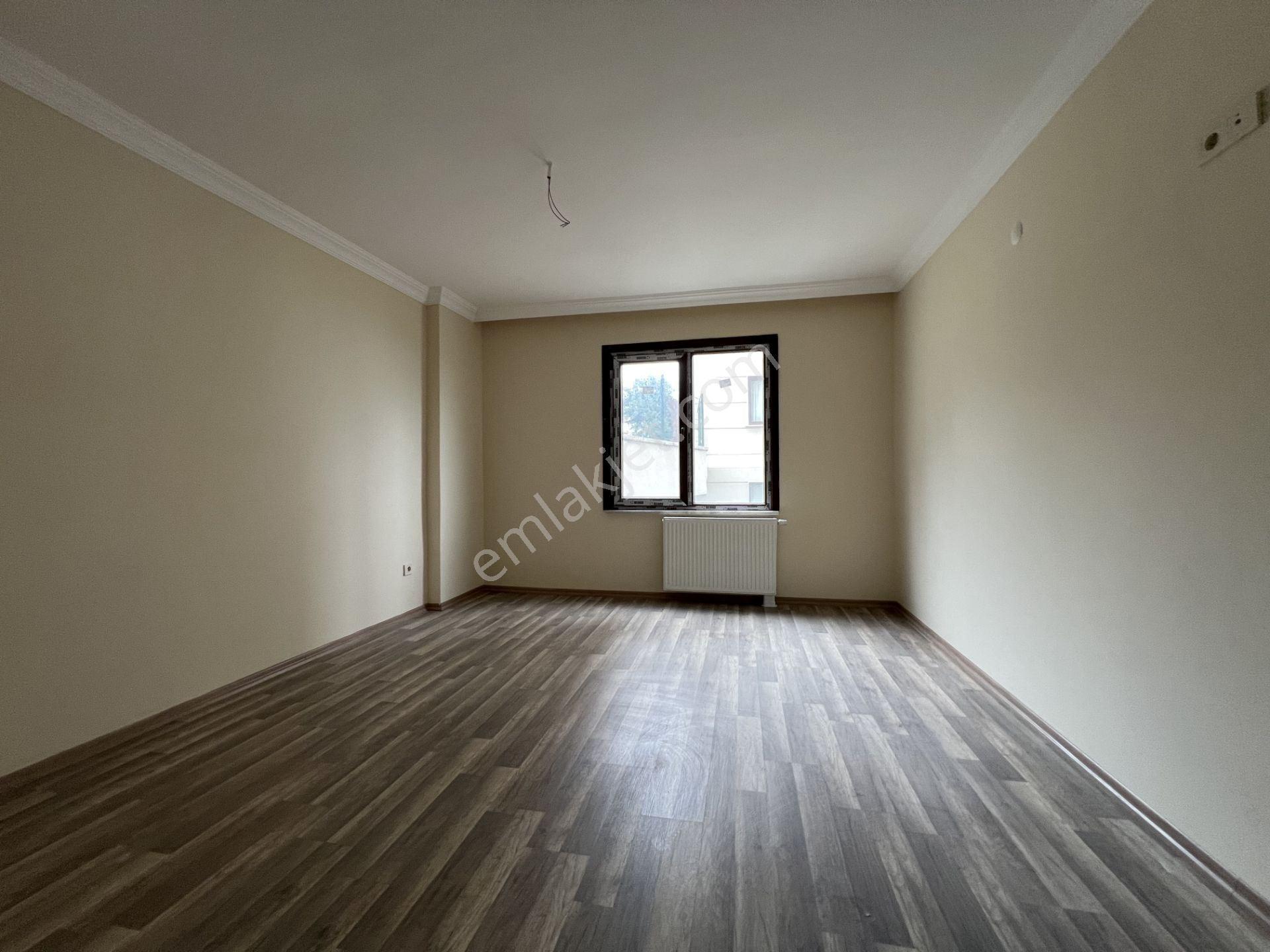 Trabzon Pelitli Hayri Gür Salonu Yakınında Site İçerisinde 3+1 Deniz Manzaralı - Görsel 30