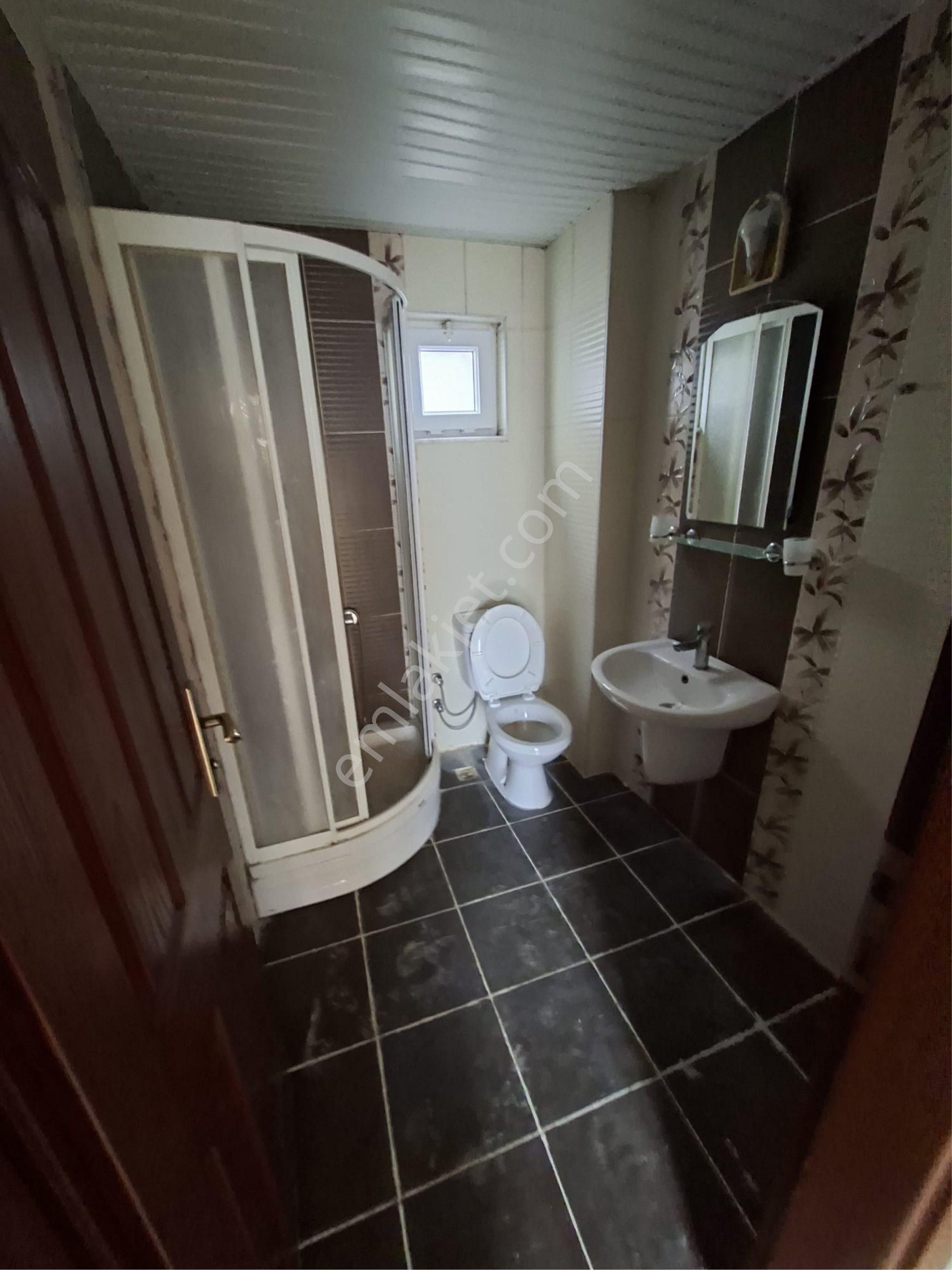 Kepez Karşıyaka Mh Kiralık 2katta 3+1 140m2 Daire - Görsel 11