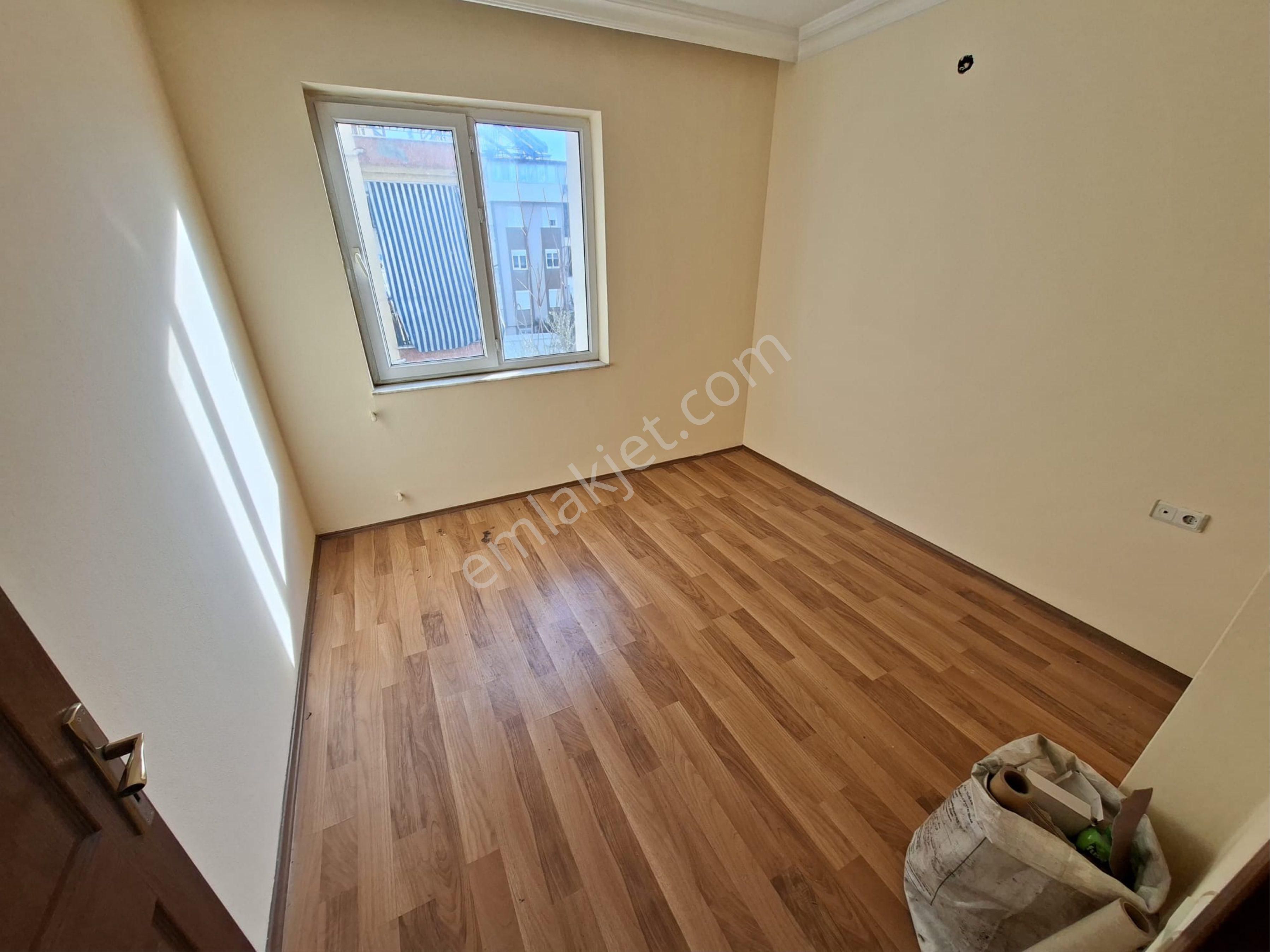 Kepez Karşıyaka Mh Kiralık 2katta 3+1 140m2 Daire - Görsel 5