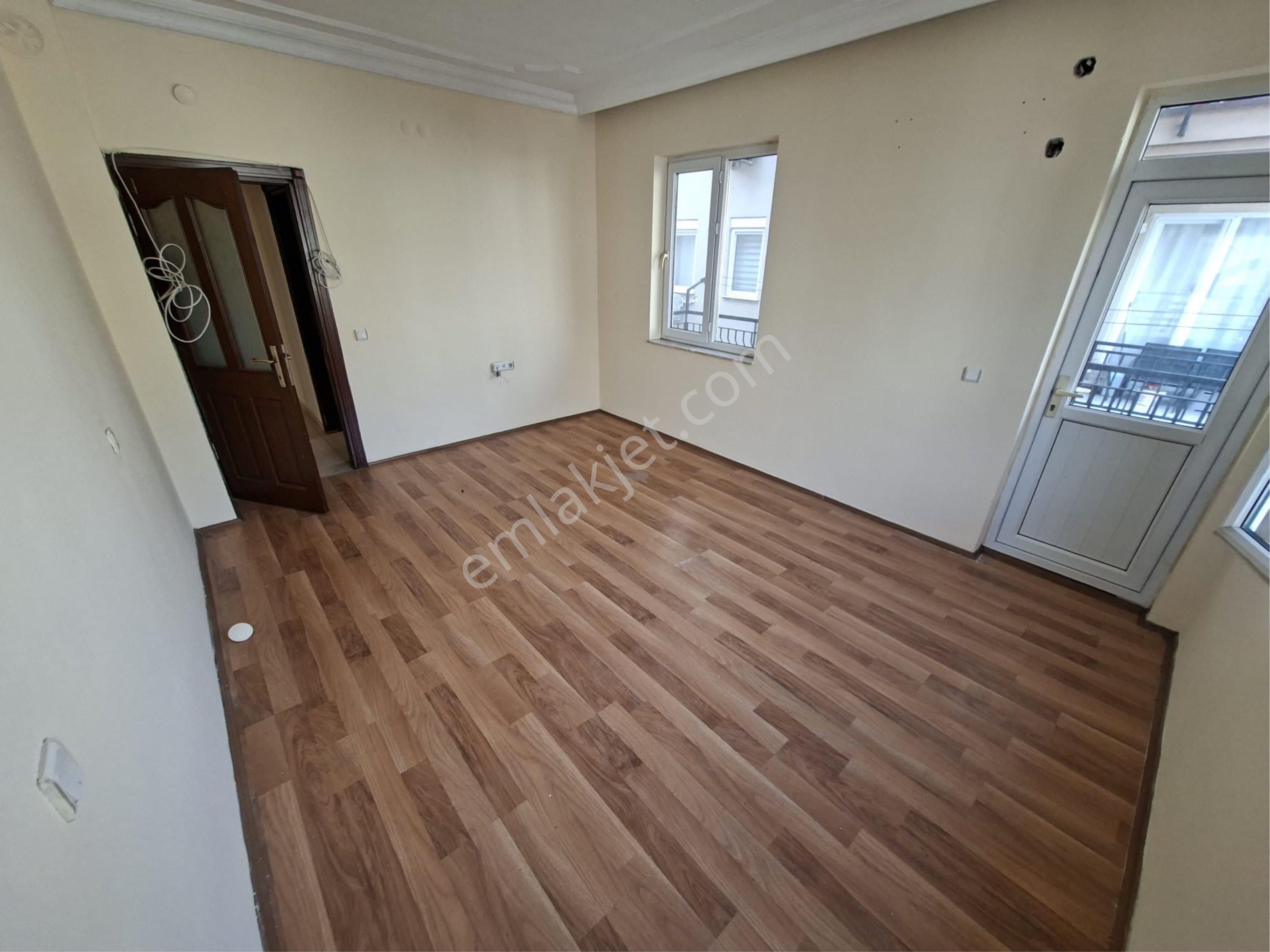 Kepez Karşıyaka Mh Kiralık 2katta 3+1 140m2 Daire