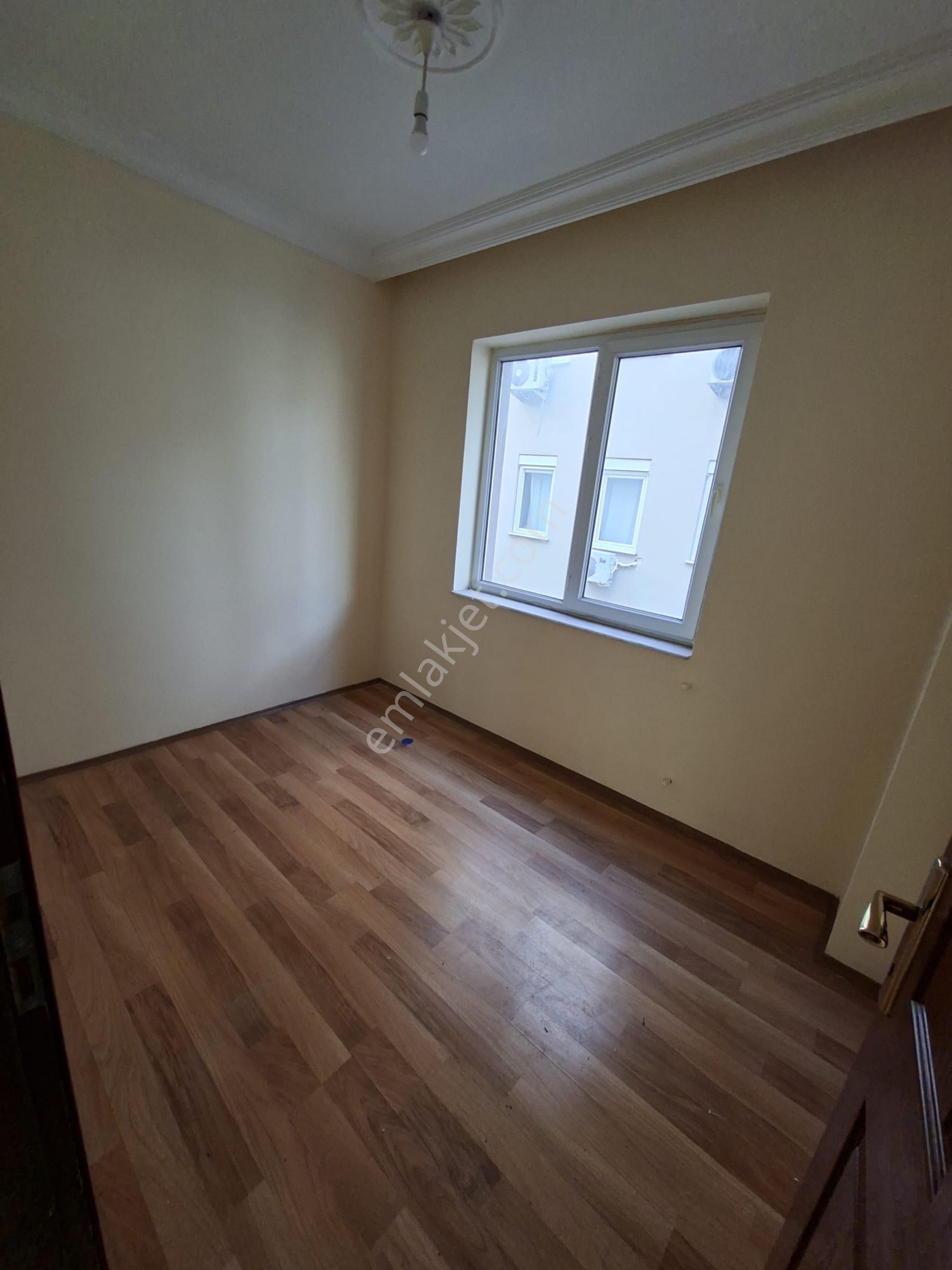 Kepez Karşıyaka Mh Kiralık 2katta 3+1 140m2 Daire - Görsel 6