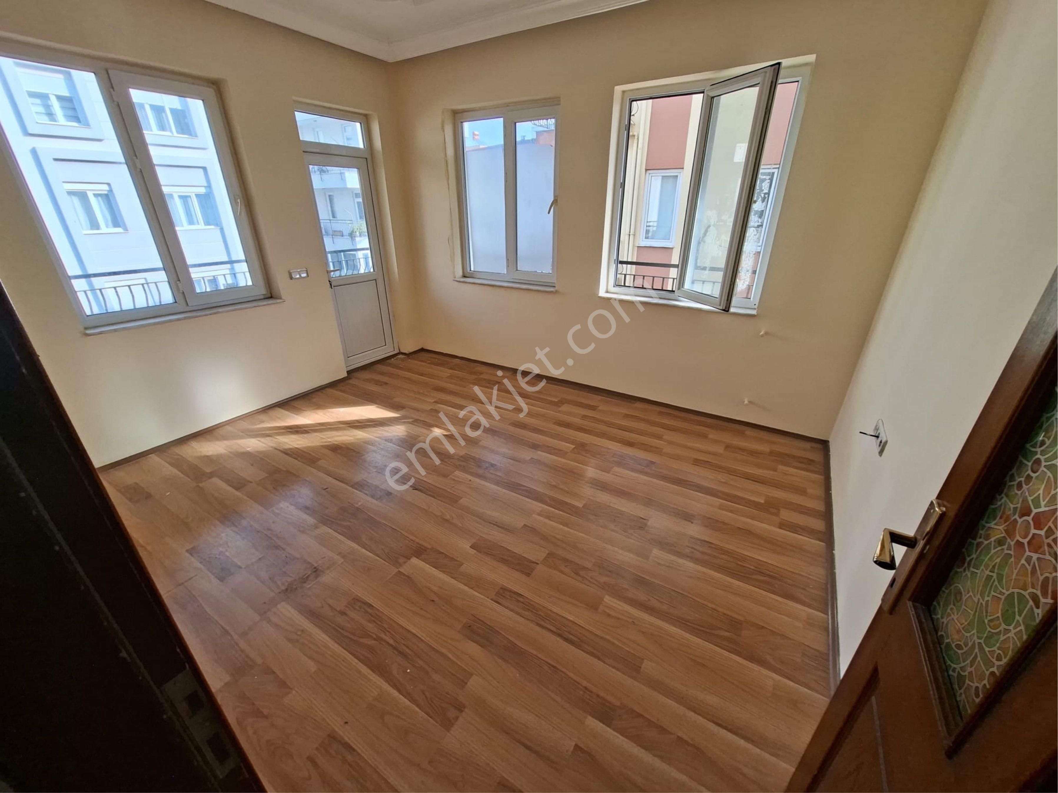 Kepez Karşıyaka Mh Kiralık 2katta 3+1 140m2 Daire - Görsel 4