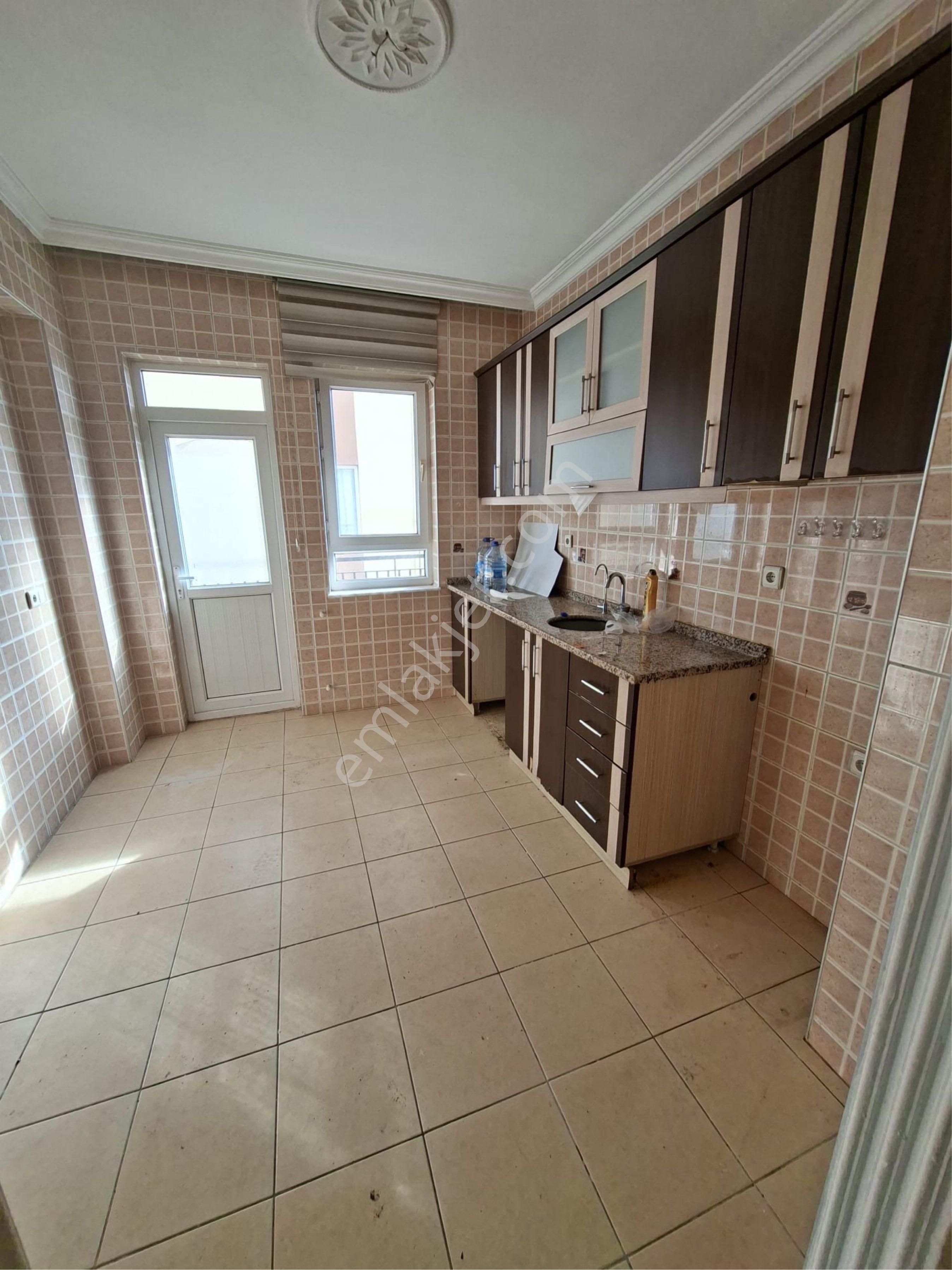 Kepez Karşıyaka Mh Kiralık 2katta 3+1 140m2 Daire - Görsel 9