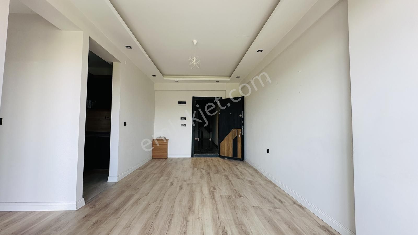 Redstone'dan Rumelide Site İçi Güvenlikli 1+1 Arakat Bulvar Cepheli - Görsel 32