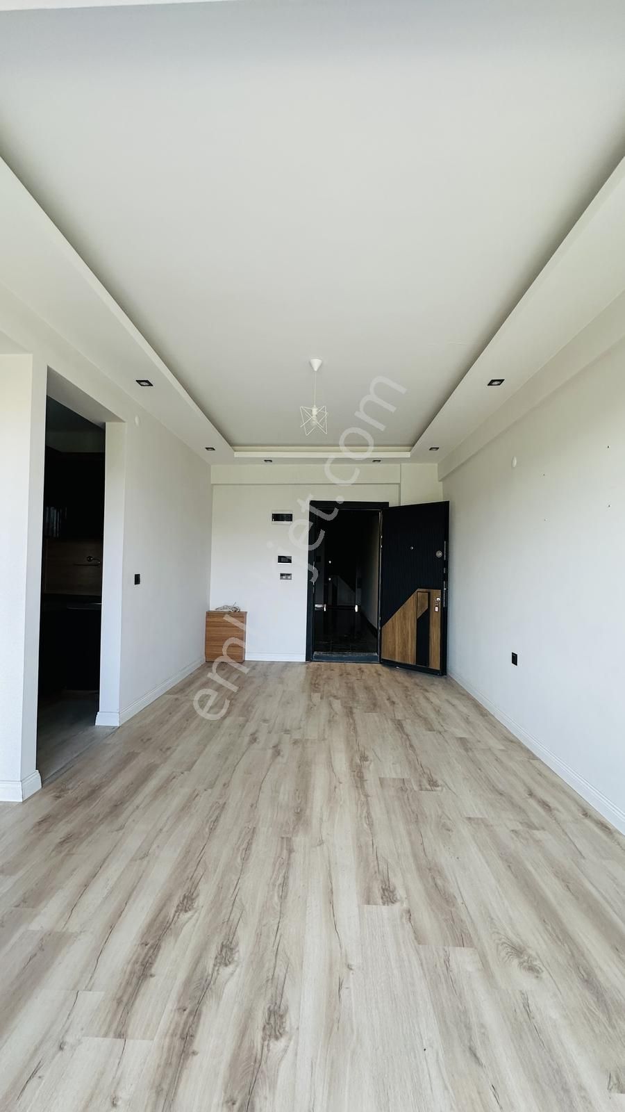 Redstone'dan Rumelide Site İçi Güvenlikli 1+1 Arakat Bulvar Cepheli - Görsel 28