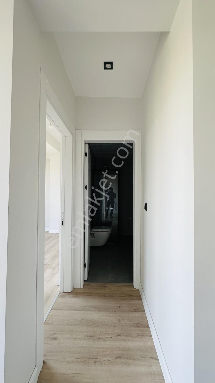 Redstone'dan Rumelide Site İçi Güvenlikli 1+1 Arakat Bulvar Cepheli - Görsel 21