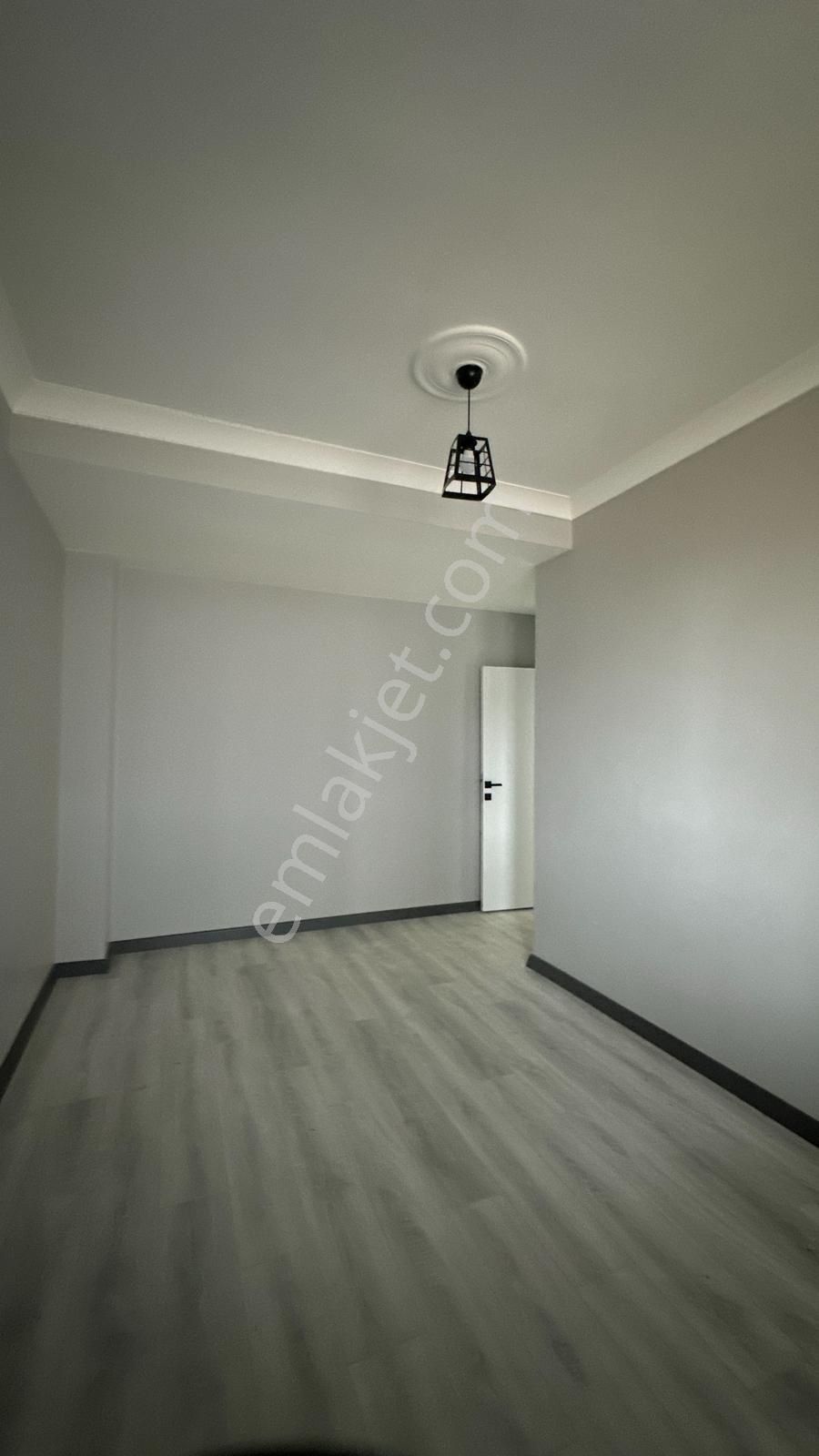 Redstone'dan Hatipte Yüksek Giriş 2+1 Memur Kiracılı Daire - Görsel 19