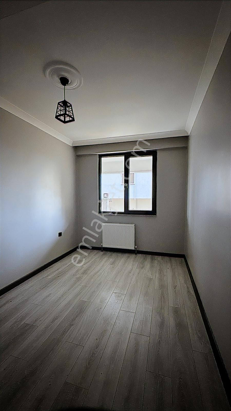 Redstone'dan Hatipte Yüksek Giriş 2+1 Memur Kiracılı Daire - Görsel 20