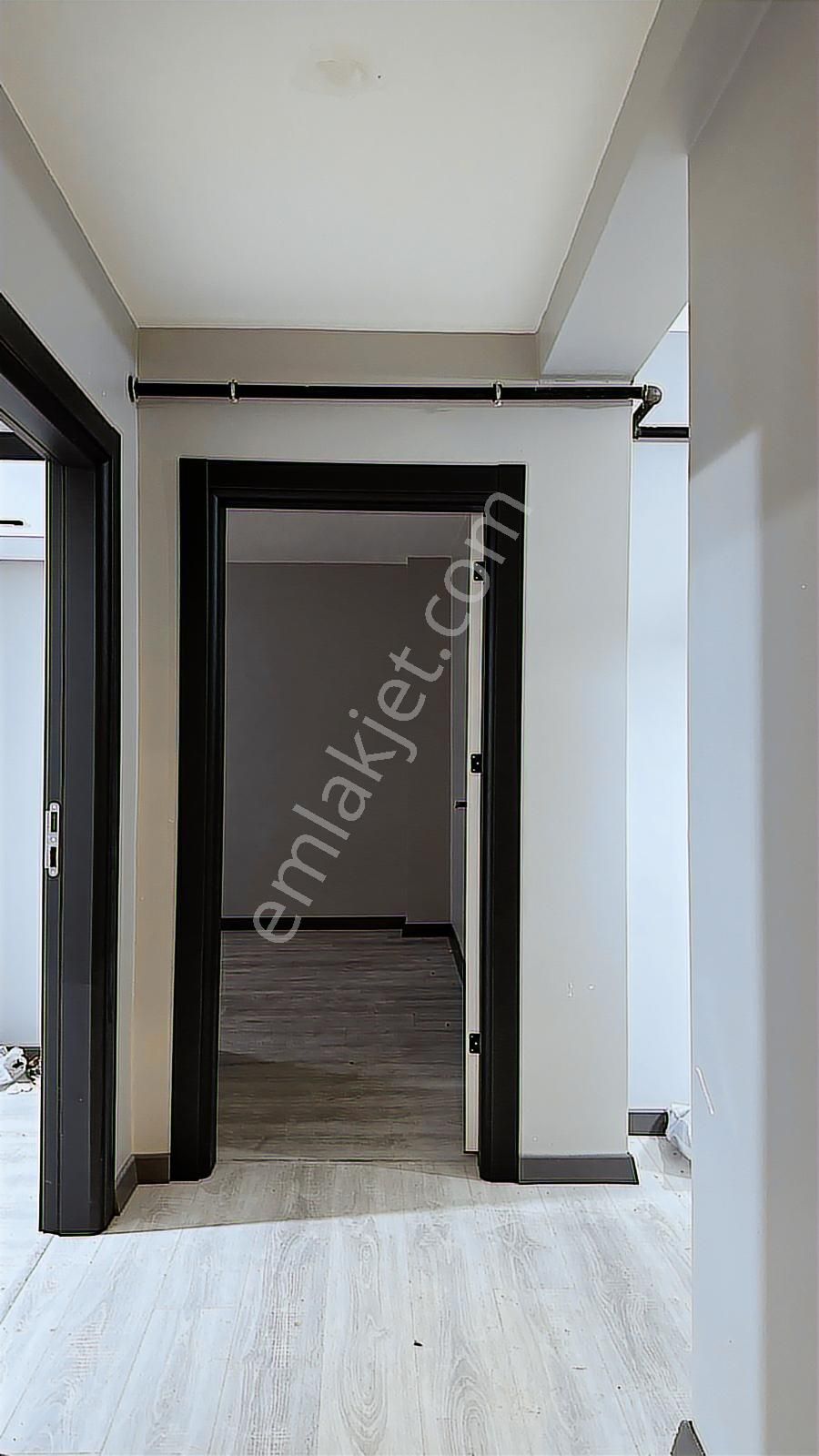 Redstone'dan Hatipte Yüksek Giriş 2+1 Memur Kiracılı Daire - Görsel 22