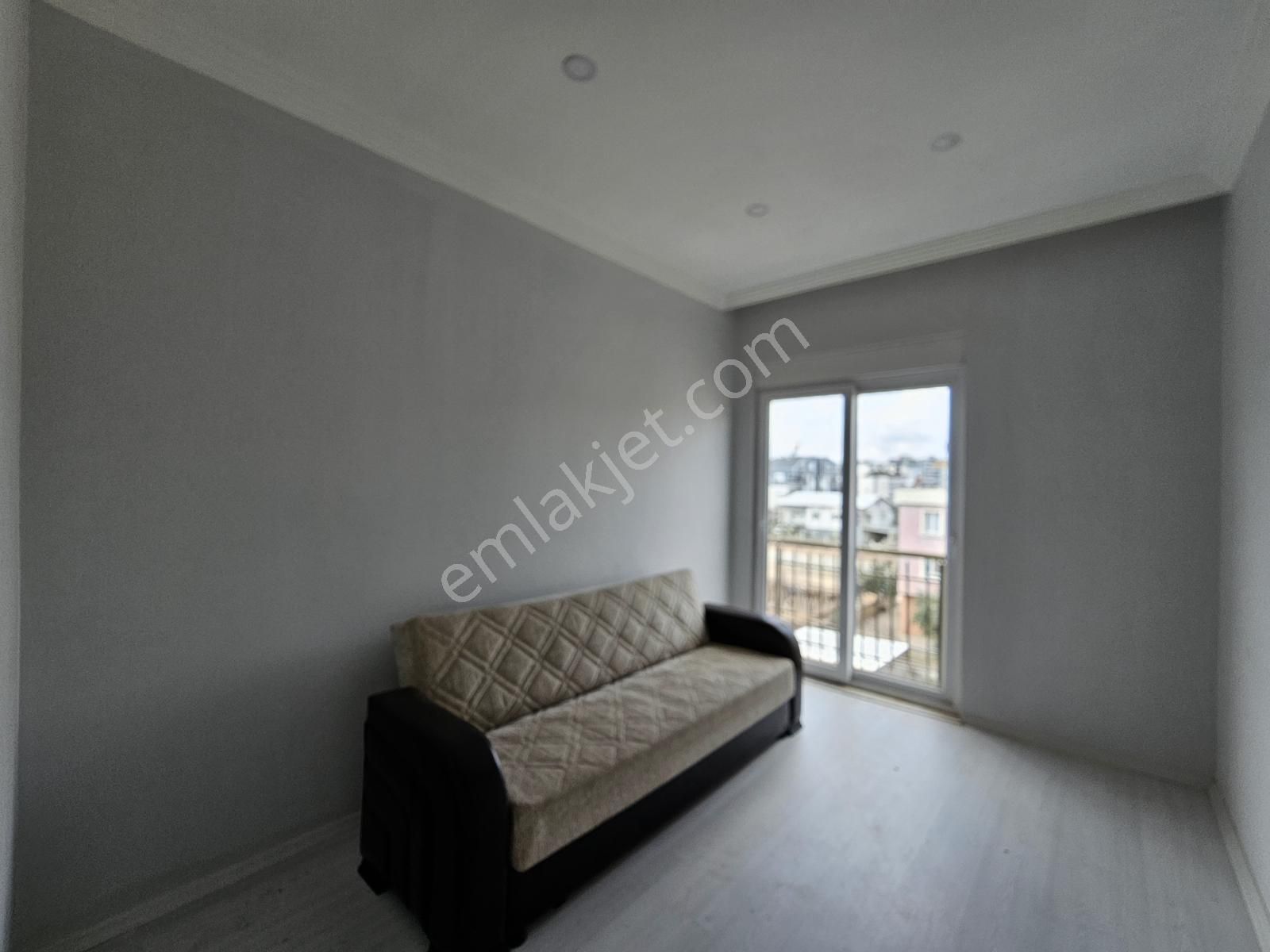 Şelale'de Kiralık 3+1 150m2 Geniş Ayrı Mutfaklı Çift Wc'li Daire - Görsel 7