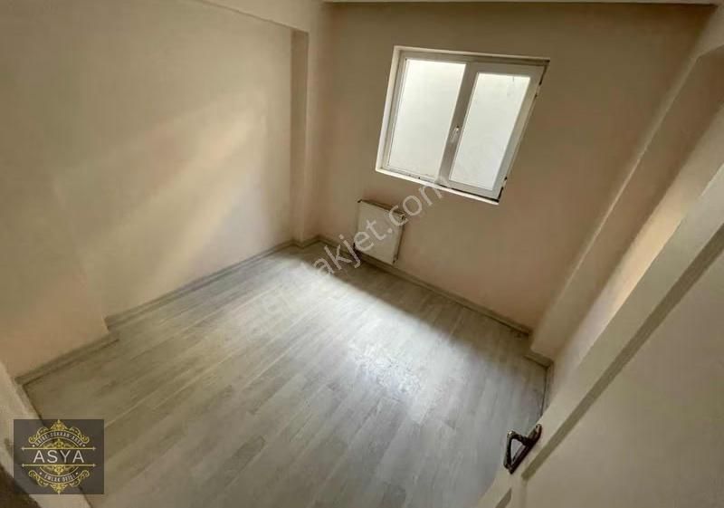 Yayla Mahallesinde 3+1 Asansörlü Satılık Daire - Görsel 11