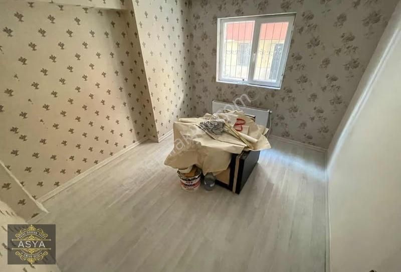 Yayla Mahallesinde 3+1 Asansörlü Satılık Daire - Görsel 4