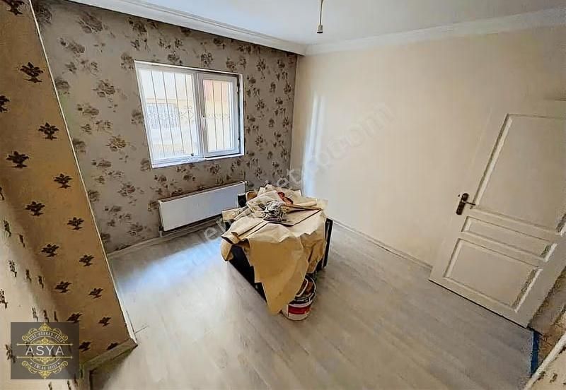 Yayla Mahallesinde 3+1 Asansörlü Satılık Daire - Görsel 5