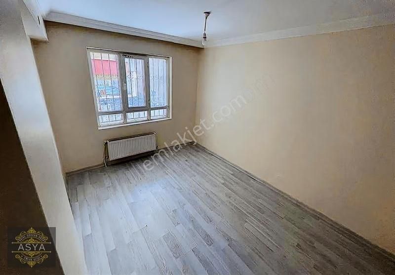 Yayla Mahallesinde 3+1 Asansörlü Satılık Daire - Görsel 9