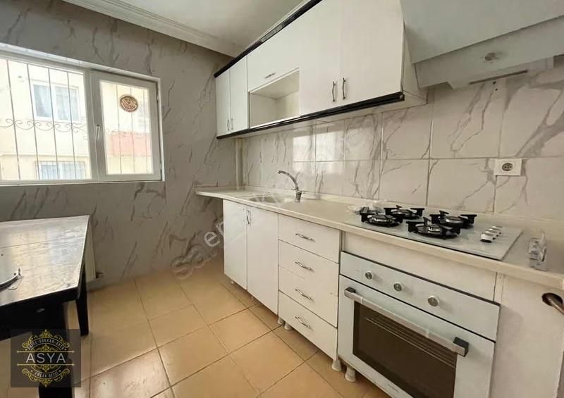 Yayla Mahallesinde 3+1 Asansörlü Satılık Daire - Görsel 6