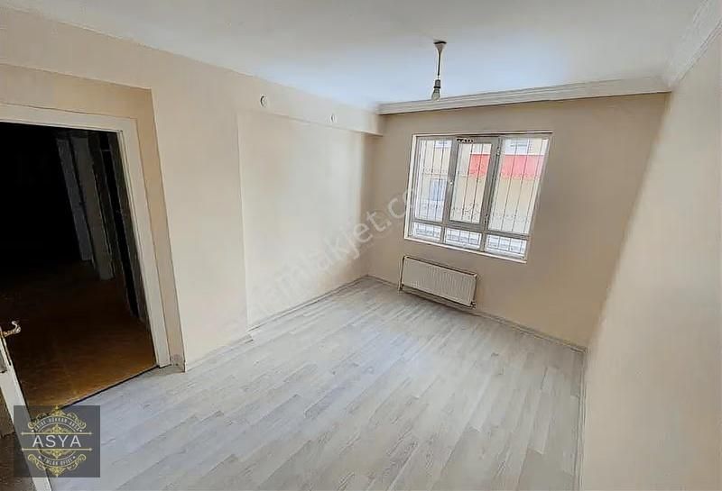 Yayla Mahallesinde 3+1 Asansörlü Satılık Daire - Görsel 7