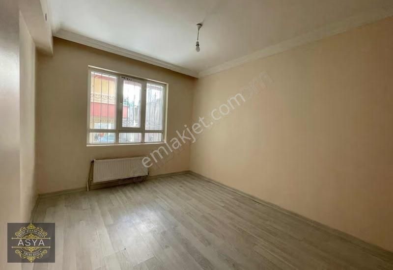 Yayla Mahallesinde 3+1 Asansörlü Satılık Daire - Görsel 10